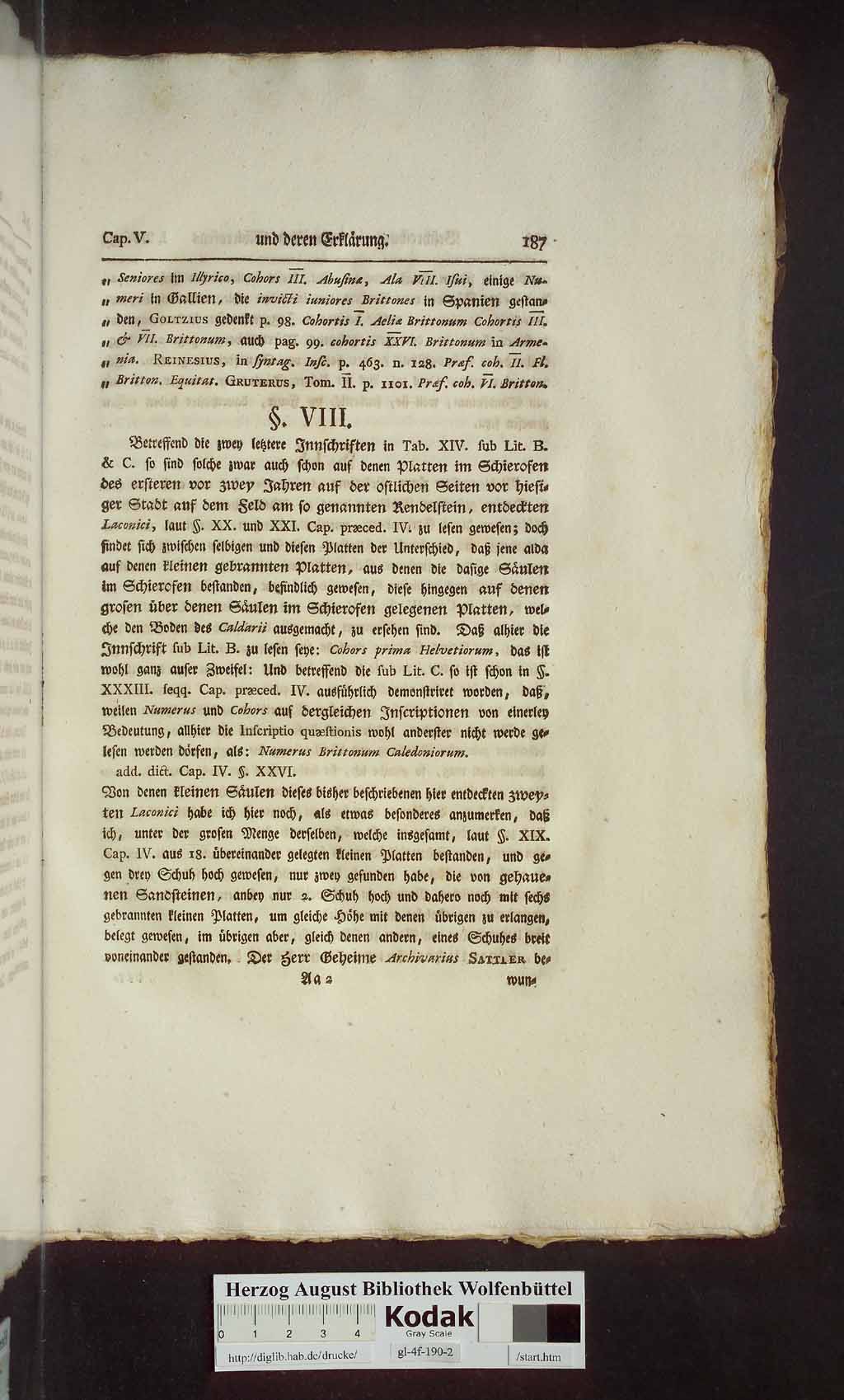 http://diglib.hab.de/drucke/gl-4f-190-2/00207.jpg