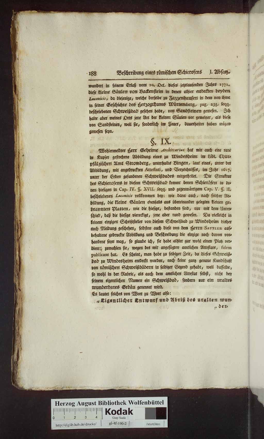 http://diglib.hab.de/drucke/gl-4f-190-2/00208.jpg