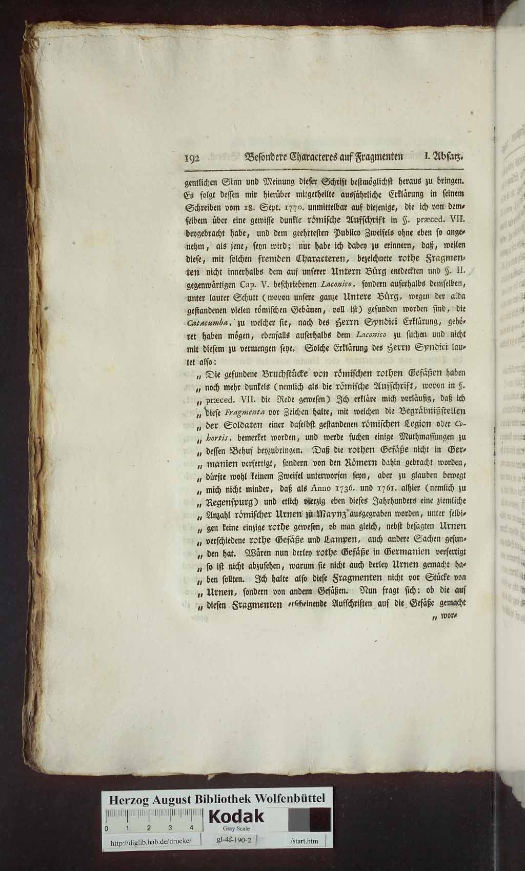 http://diglib.hab.de/drucke/gl-4f-190-2/00212.jpg