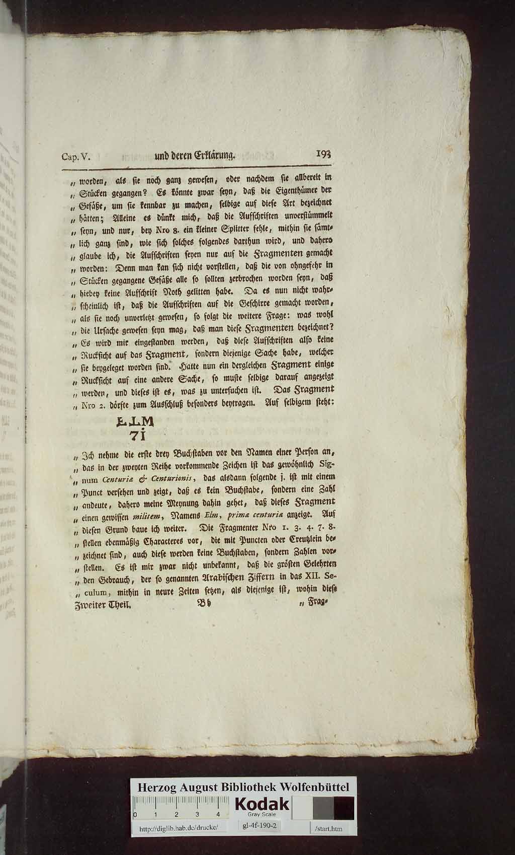 http://diglib.hab.de/drucke/gl-4f-190-2/00213.jpg