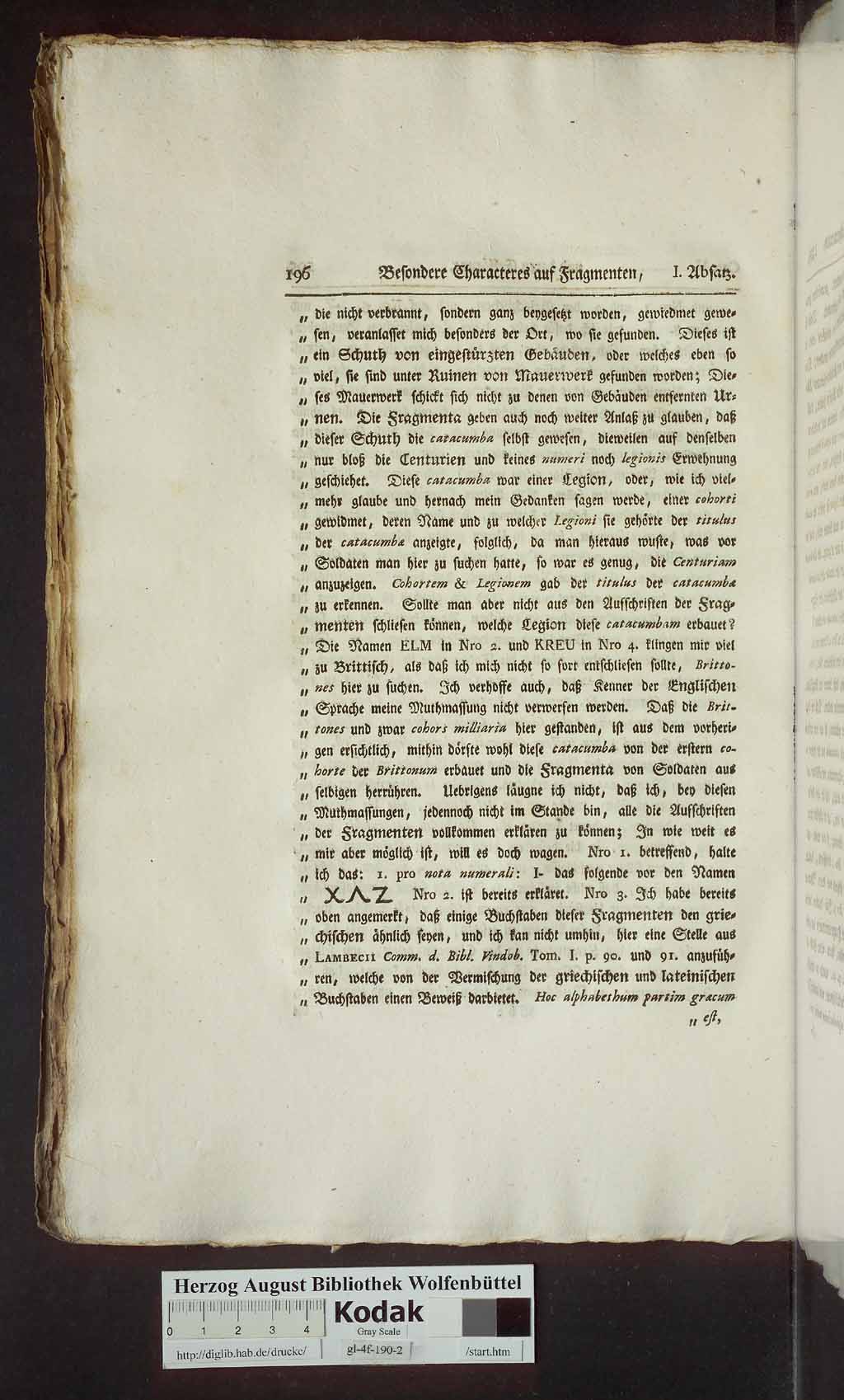 http://diglib.hab.de/drucke/gl-4f-190-2/00216.jpg