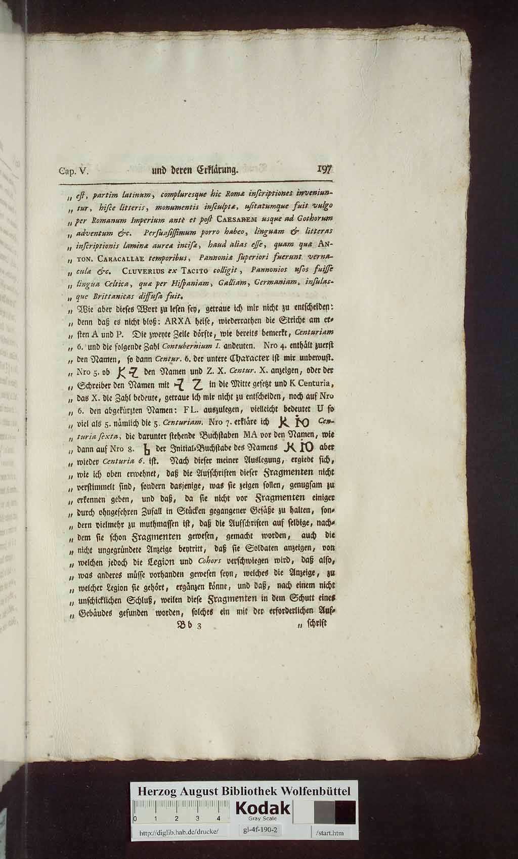 http://diglib.hab.de/drucke/gl-4f-190-2/00217.jpg