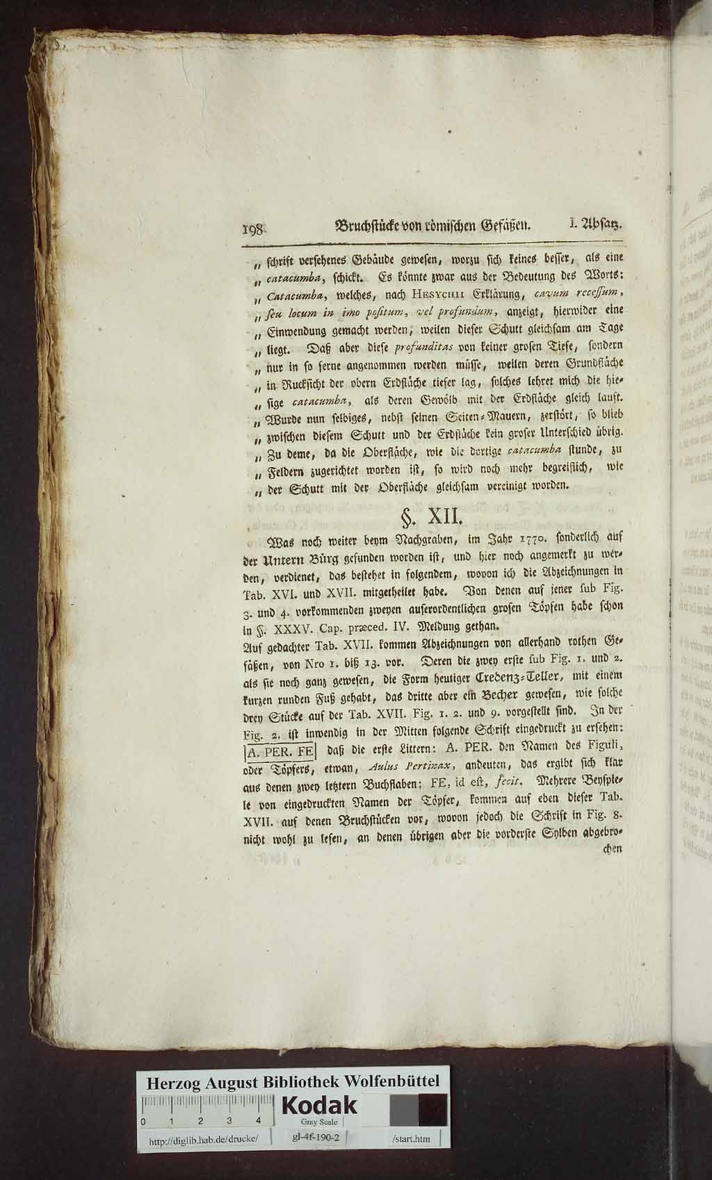 http://diglib.hab.de/drucke/gl-4f-190-2/00218.jpg