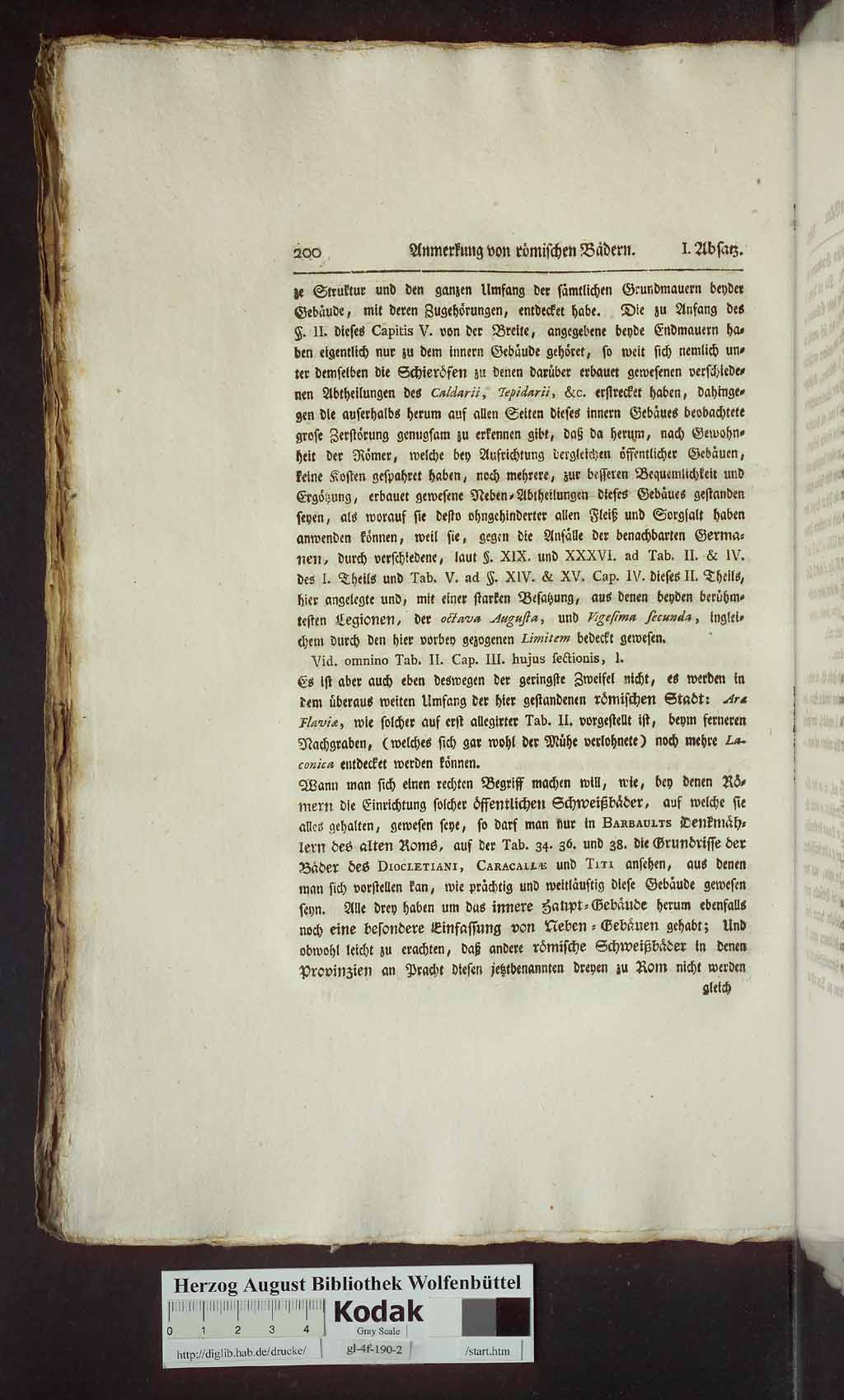 http://diglib.hab.de/drucke/gl-4f-190-2/00220.jpg