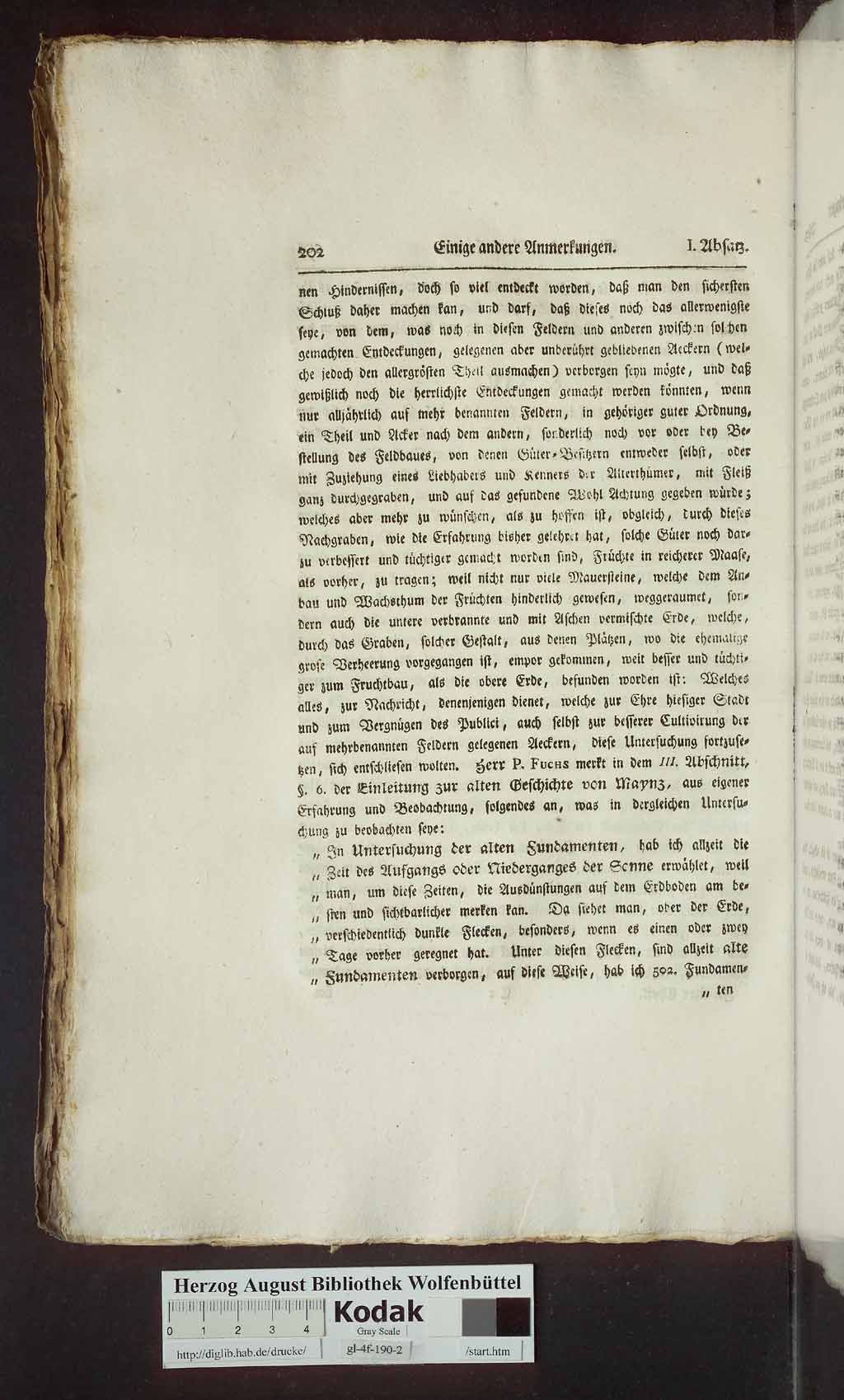 http://diglib.hab.de/drucke/gl-4f-190-2/00222.jpg