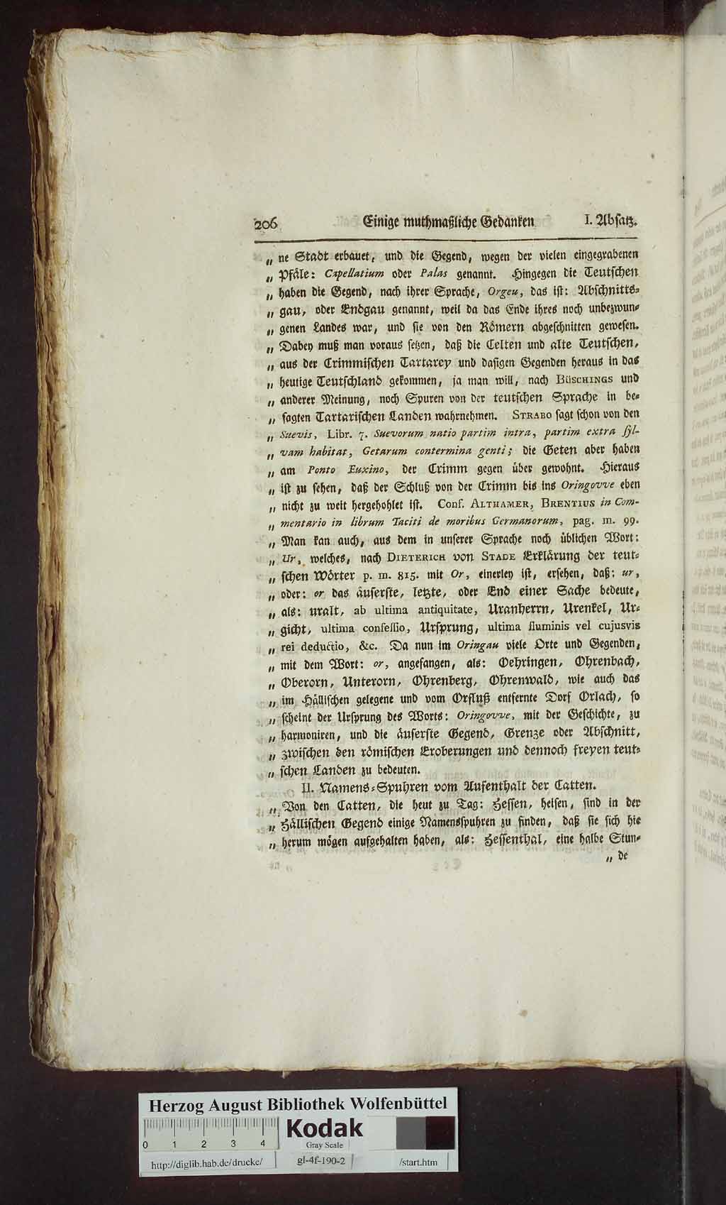 http://diglib.hab.de/drucke/gl-4f-190-2/00226.jpg