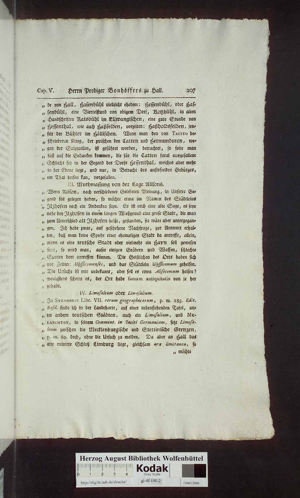 http://diglib.hab.de/drucke/gl-4f-190-2/00227.jpg
