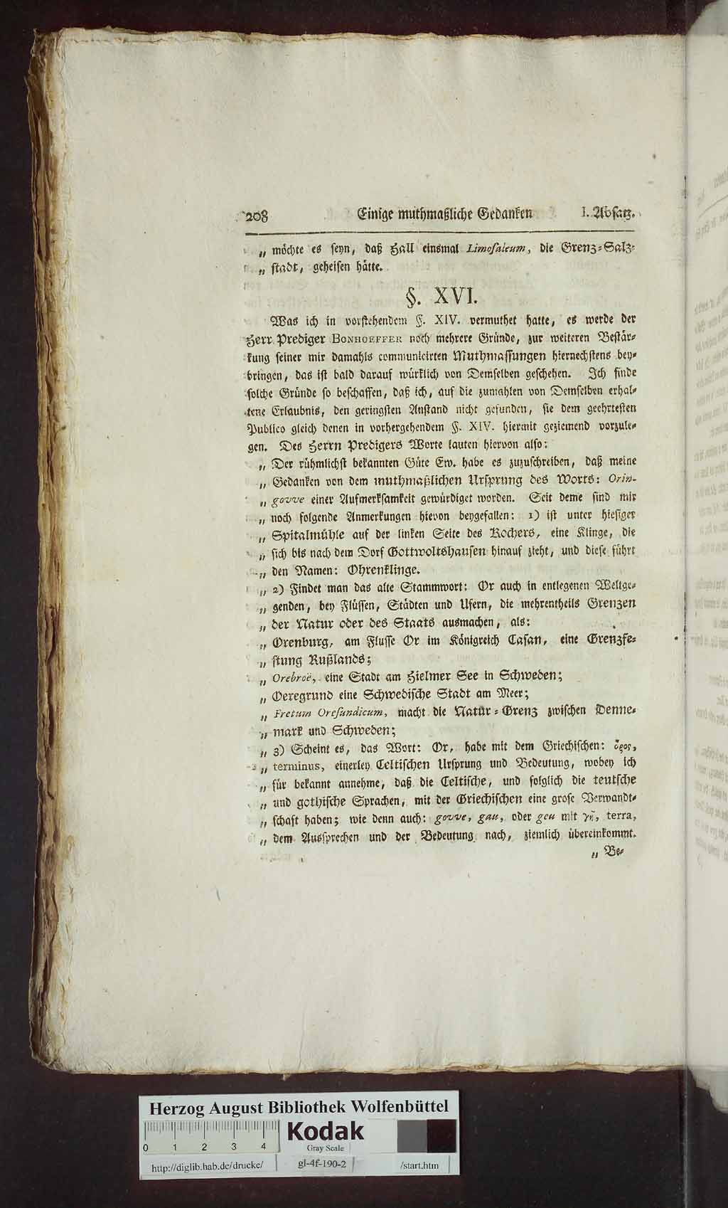 http://diglib.hab.de/drucke/gl-4f-190-2/00228.jpg