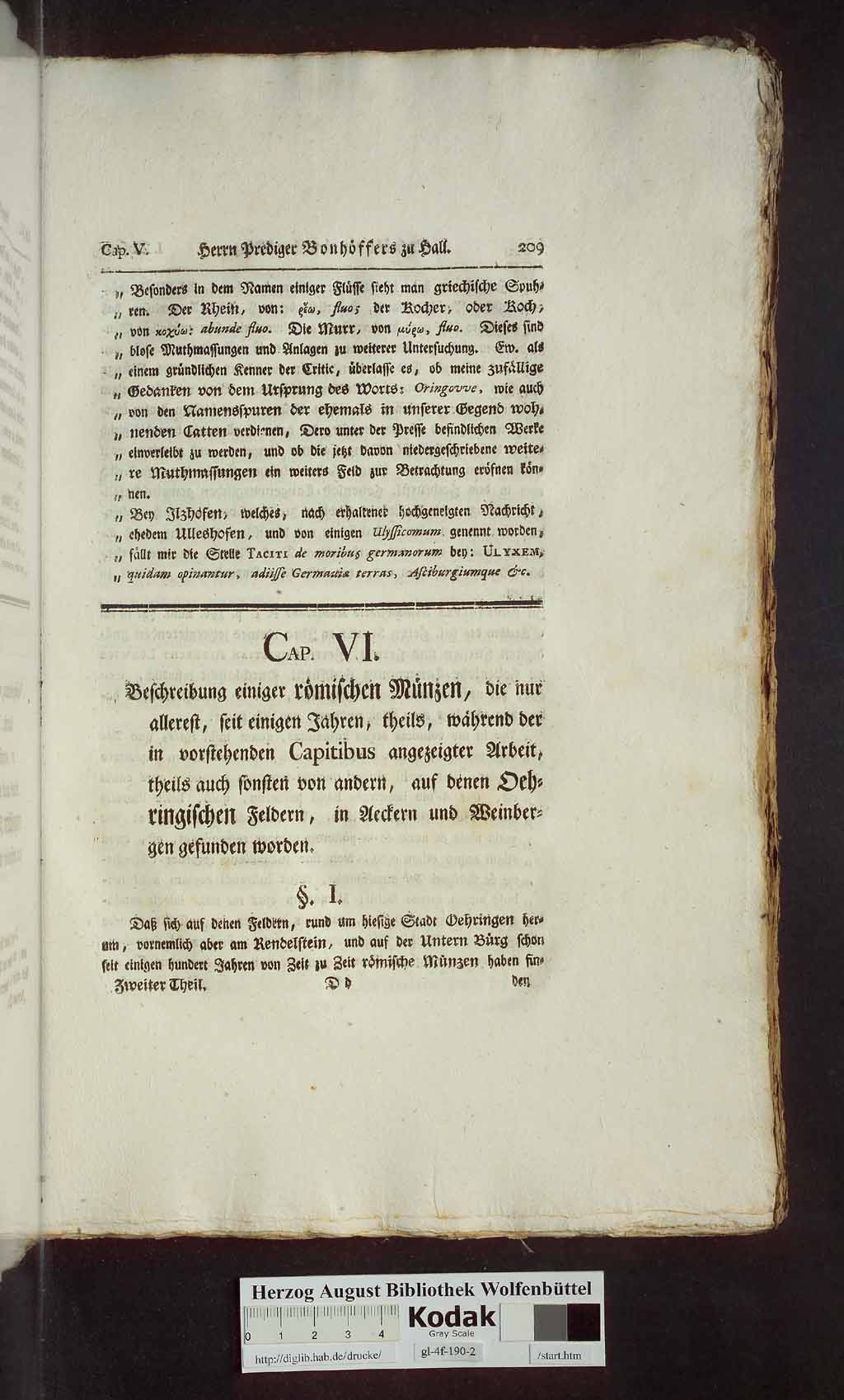 http://diglib.hab.de/drucke/gl-4f-190-2/00229.jpg