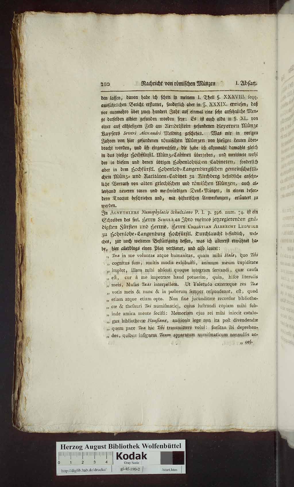 http://diglib.hab.de/drucke/gl-4f-190-2/00230.jpg
