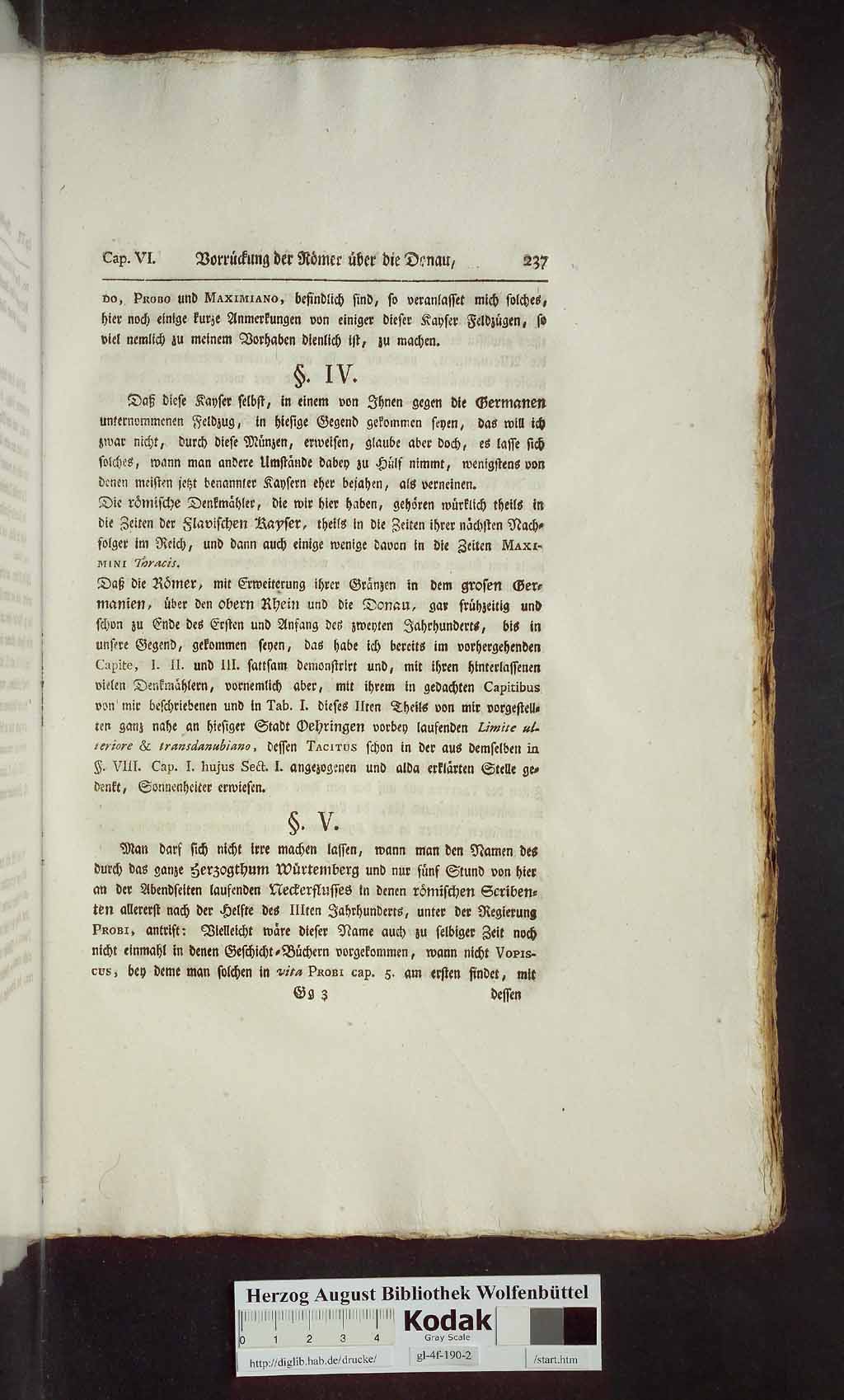 http://diglib.hab.de/drucke/gl-4f-190-2/00257.jpg