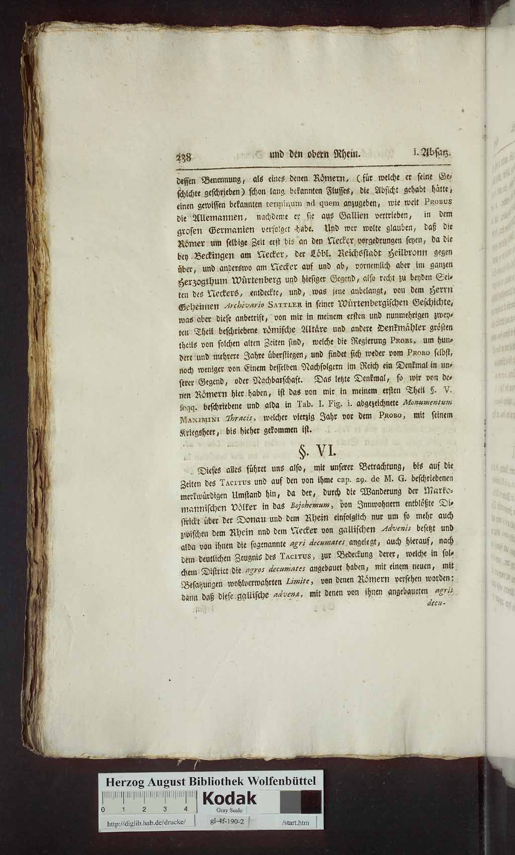 http://diglib.hab.de/drucke/gl-4f-190-2/00258.jpg