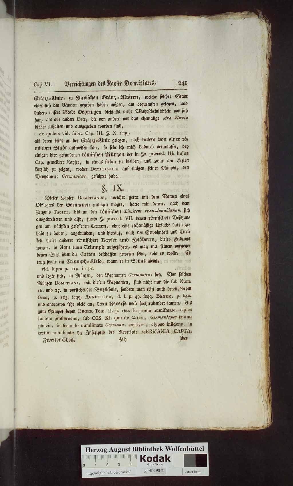 http://diglib.hab.de/drucke/gl-4f-190-2/00261.jpg