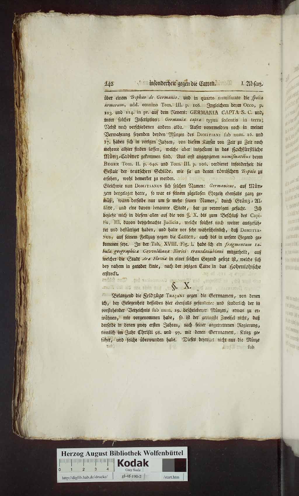 http://diglib.hab.de/drucke/gl-4f-190-2/00262.jpg