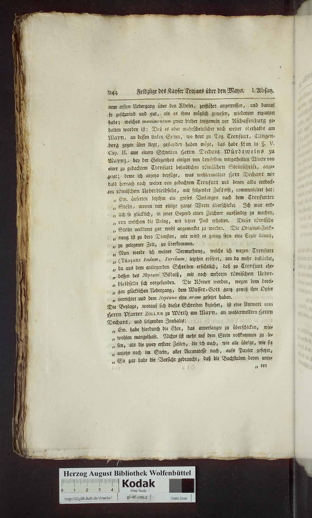 http://diglib.hab.de/drucke/gl-4f-190-2/00264.jpg