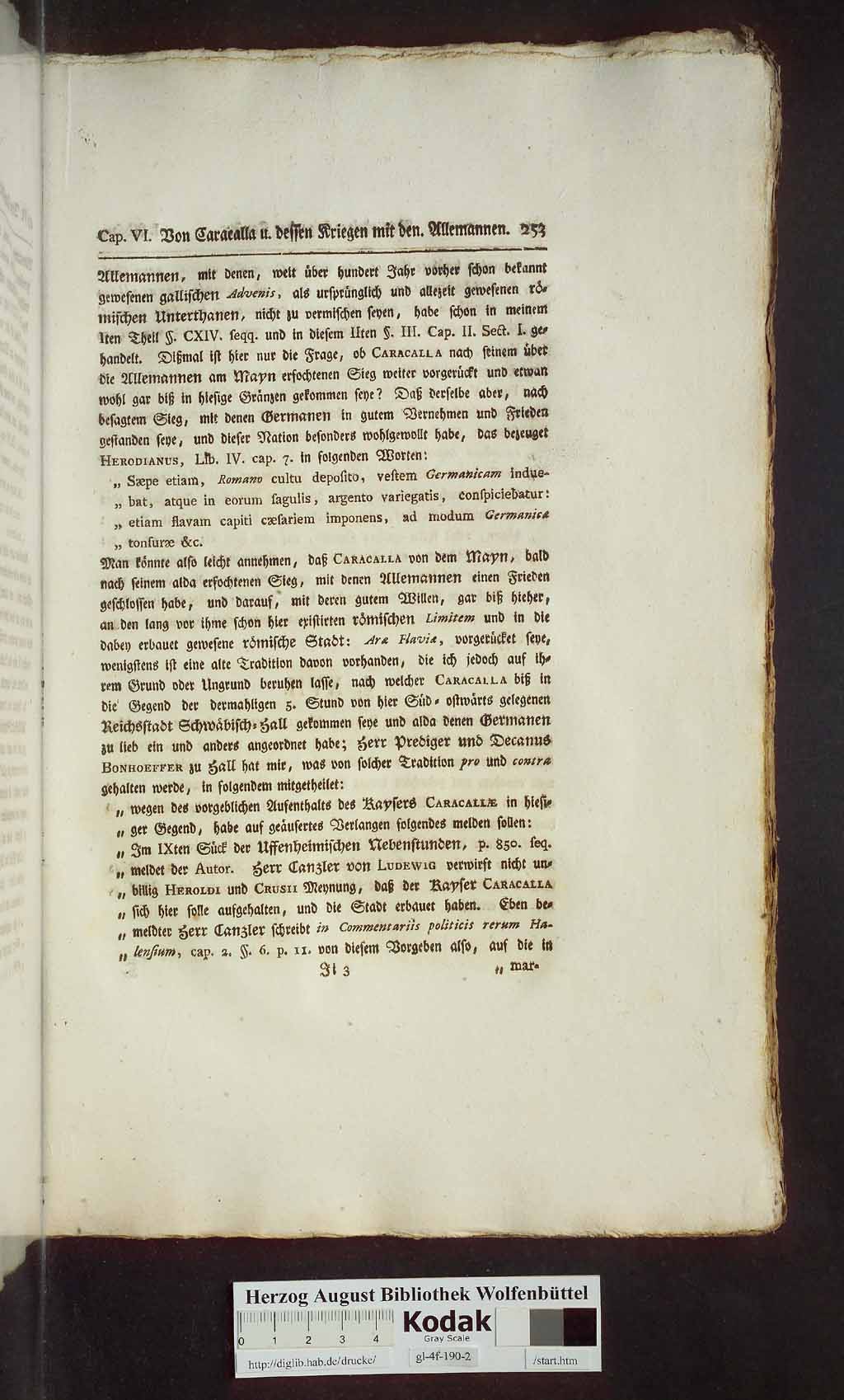 http://diglib.hab.de/drucke/gl-4f-190-2/00273.jpg