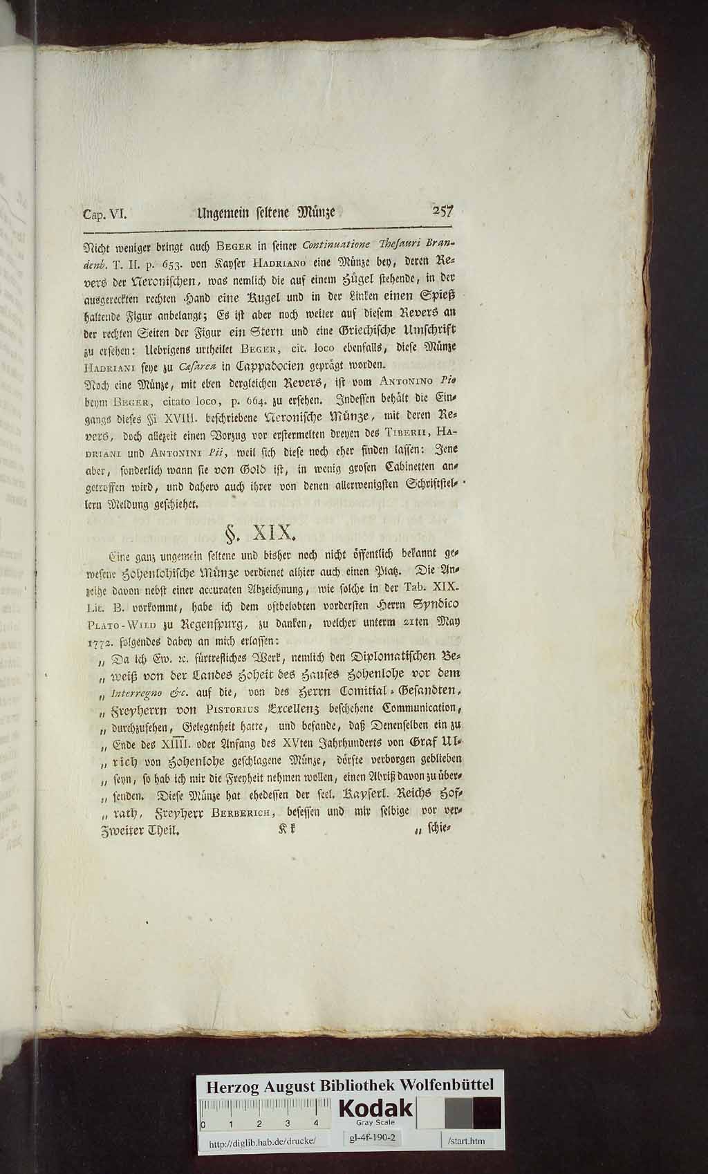 http://diglib.hab.de/drucke/gl-4f-190-2/00277.jpg