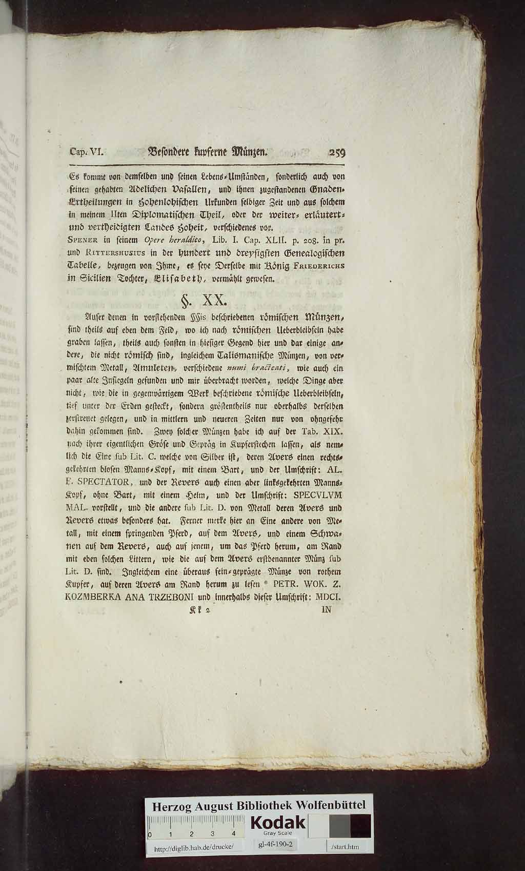 http://diglib.hab.de/drucke/gl-4f-190-2/00279.jpg