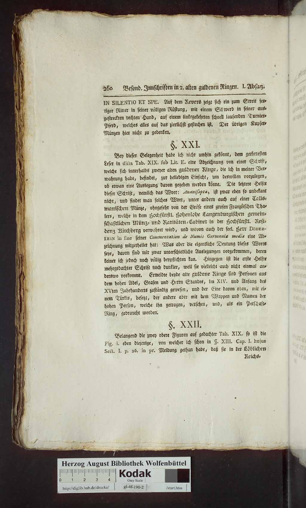 http://diglib.hab.de/drucke/gl-4f-190-2/00280.jpg