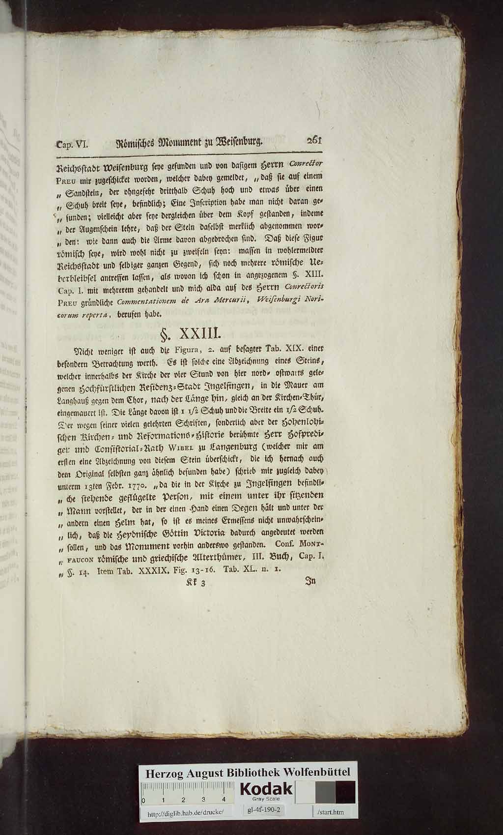 http://diglib.hab.de/drucke/gl-4f-190-2/00281.jpg