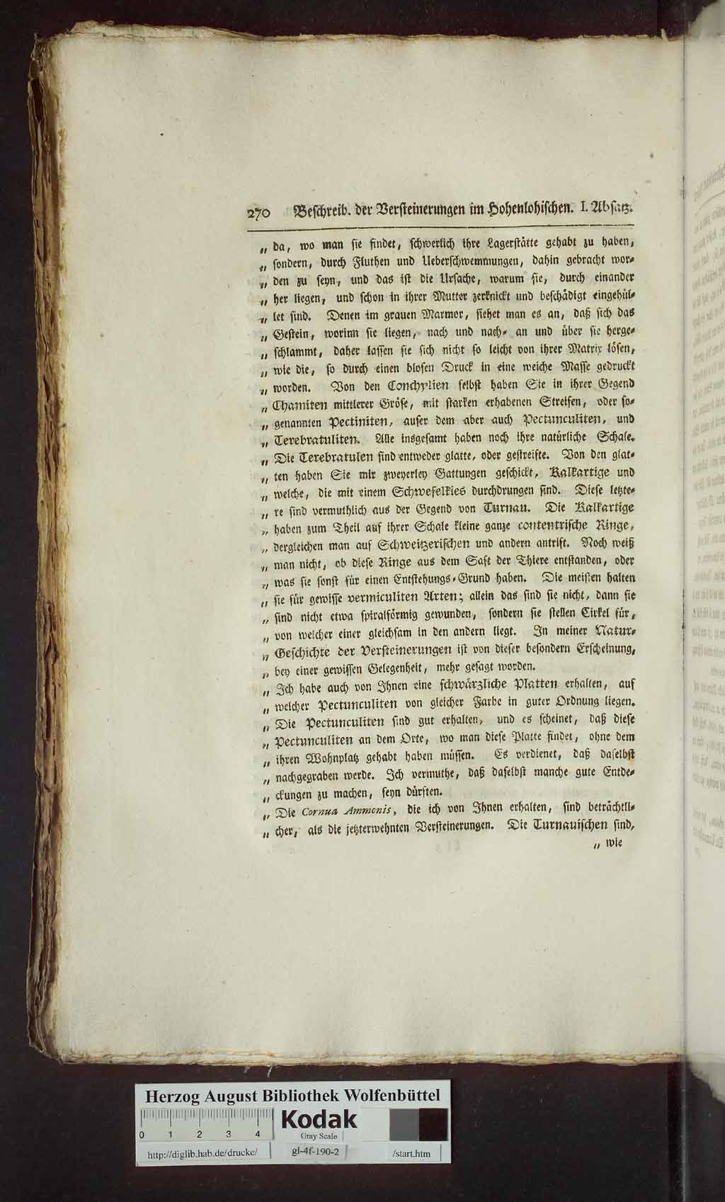 http://diglib.hab.de/drucke/gl-4f-190-2/00290.jpg
