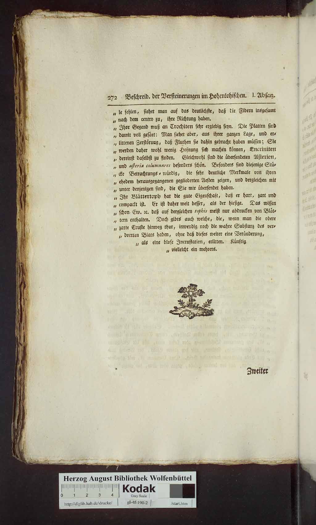 http://diglib.hab.de/drucke/gl-4f-190-2/00292.jpg