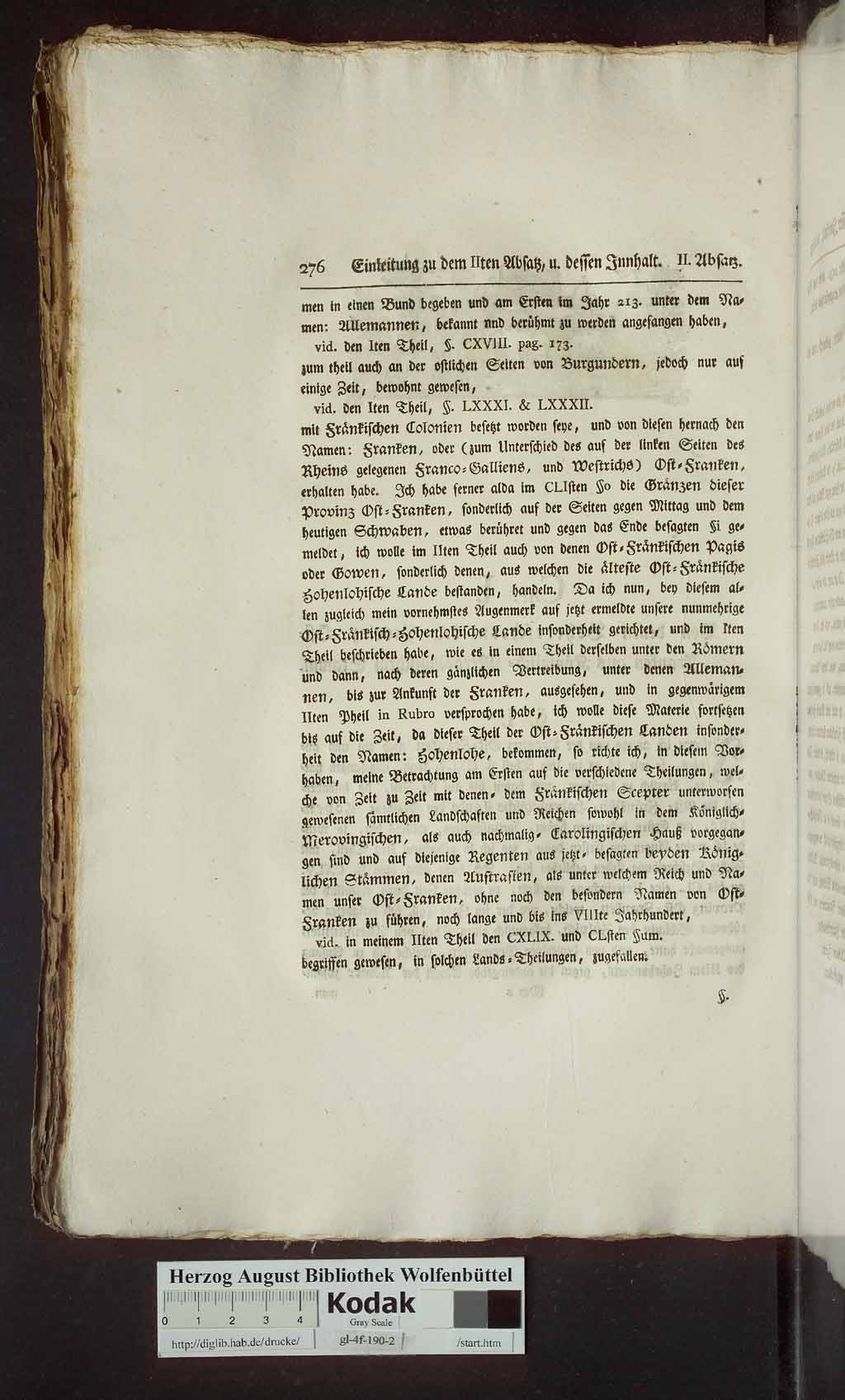 http://diglib.hab.de/drucke/gl-4f-190-2/00296.jpg