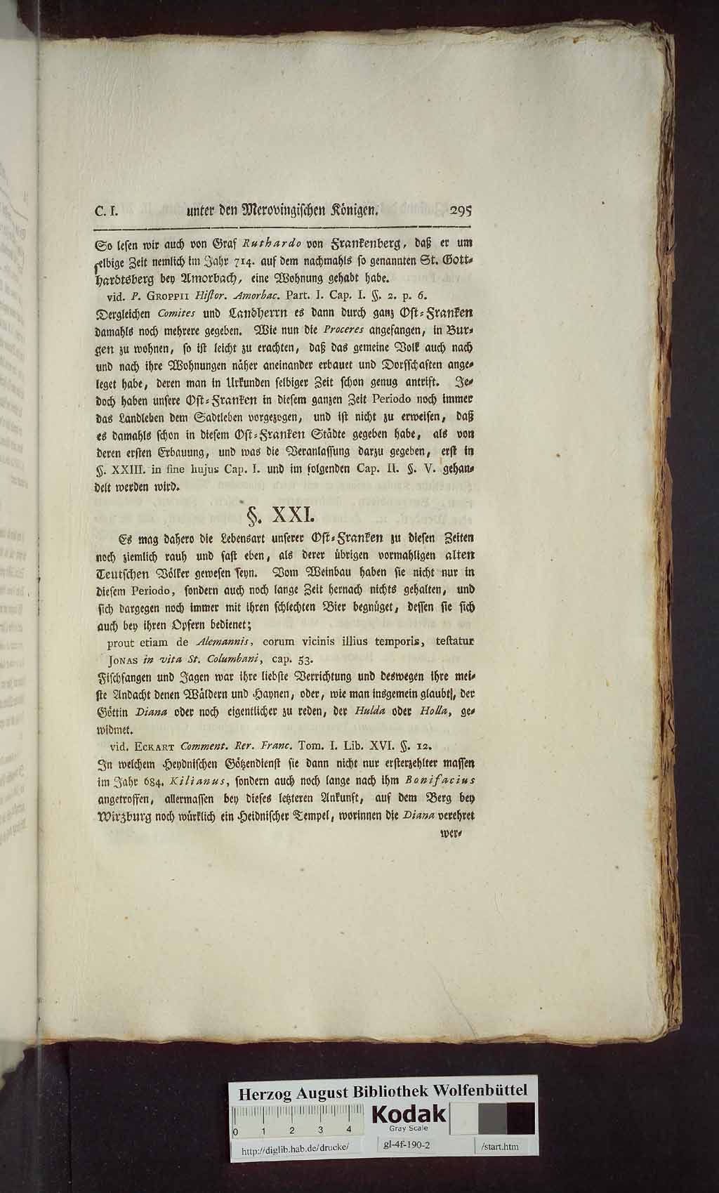 http://diglib.hab.de/drucke/gl-4f-190-2/00315.jpg