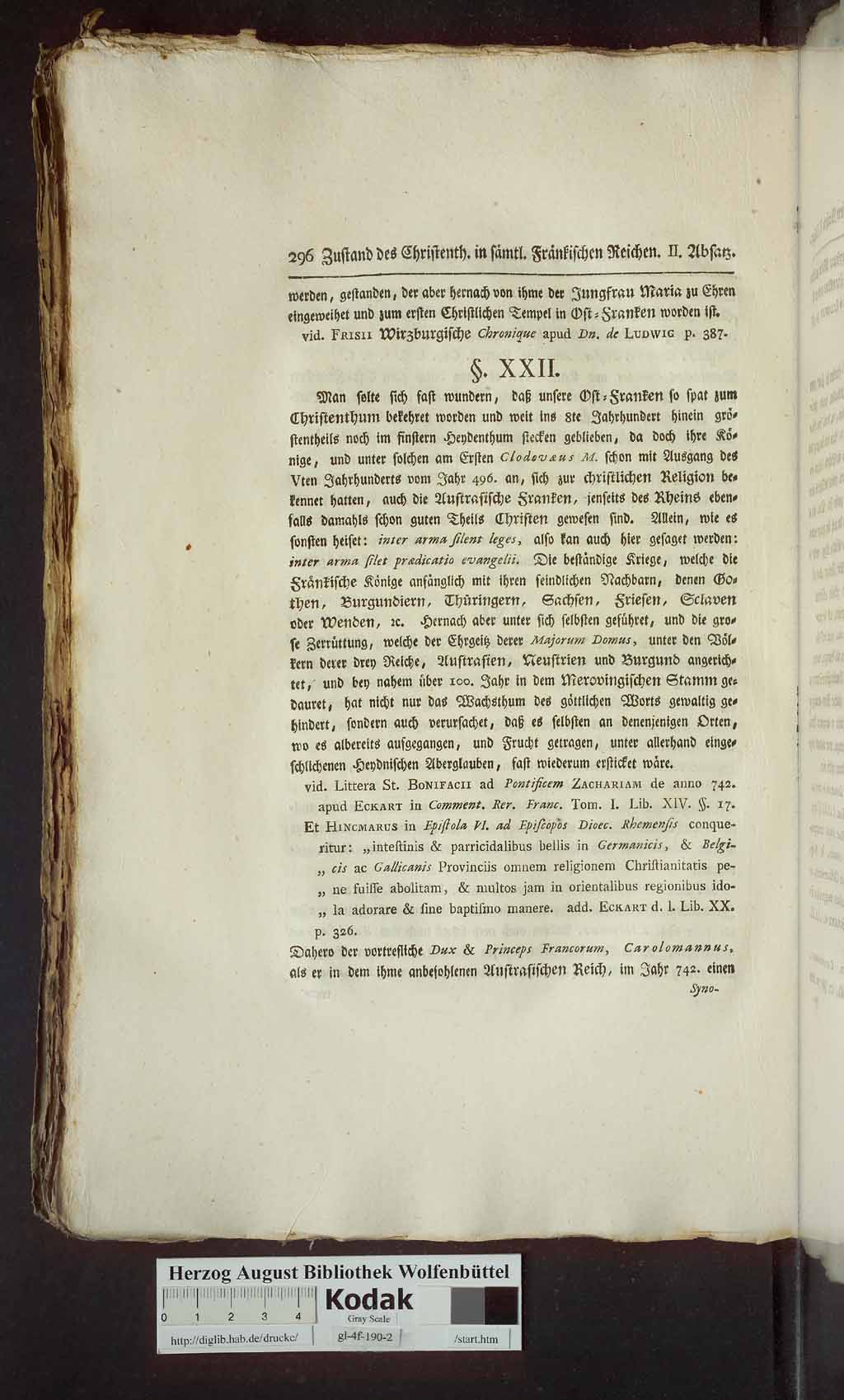 http://diglib.hab.de/drucke/gl-4f-190-2/00316.jpg