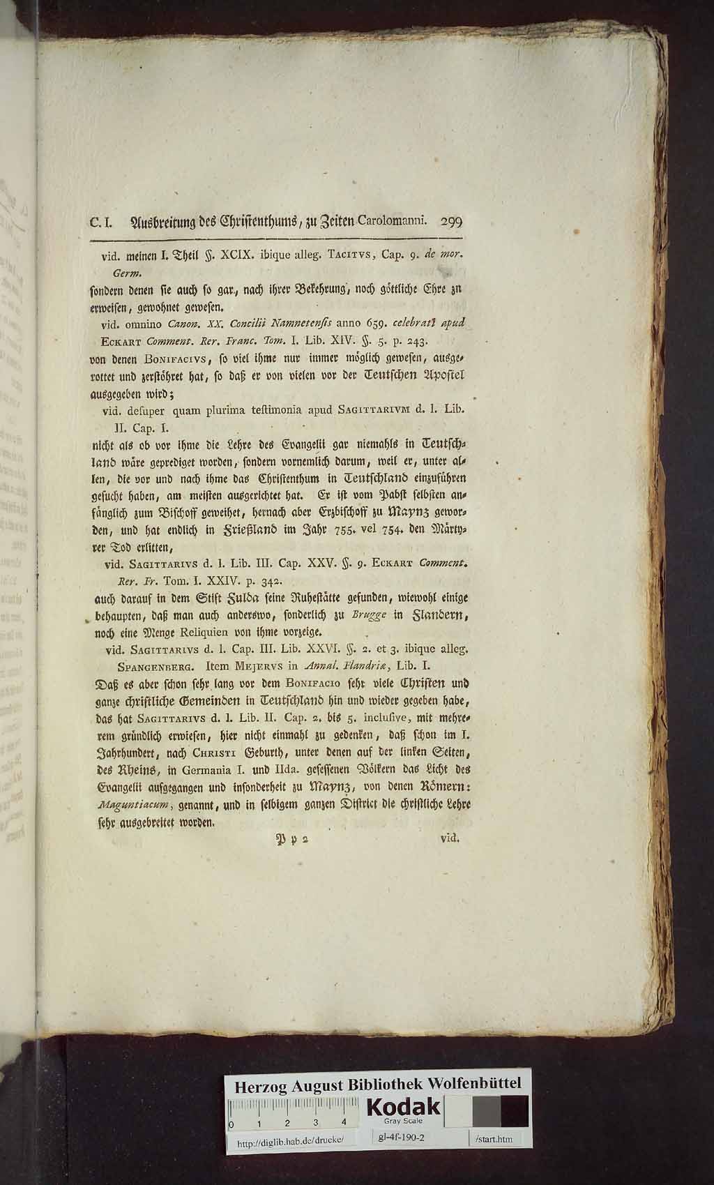 http://diglib.hab.de/drucke/gl-4f-190-2/00319.jpg