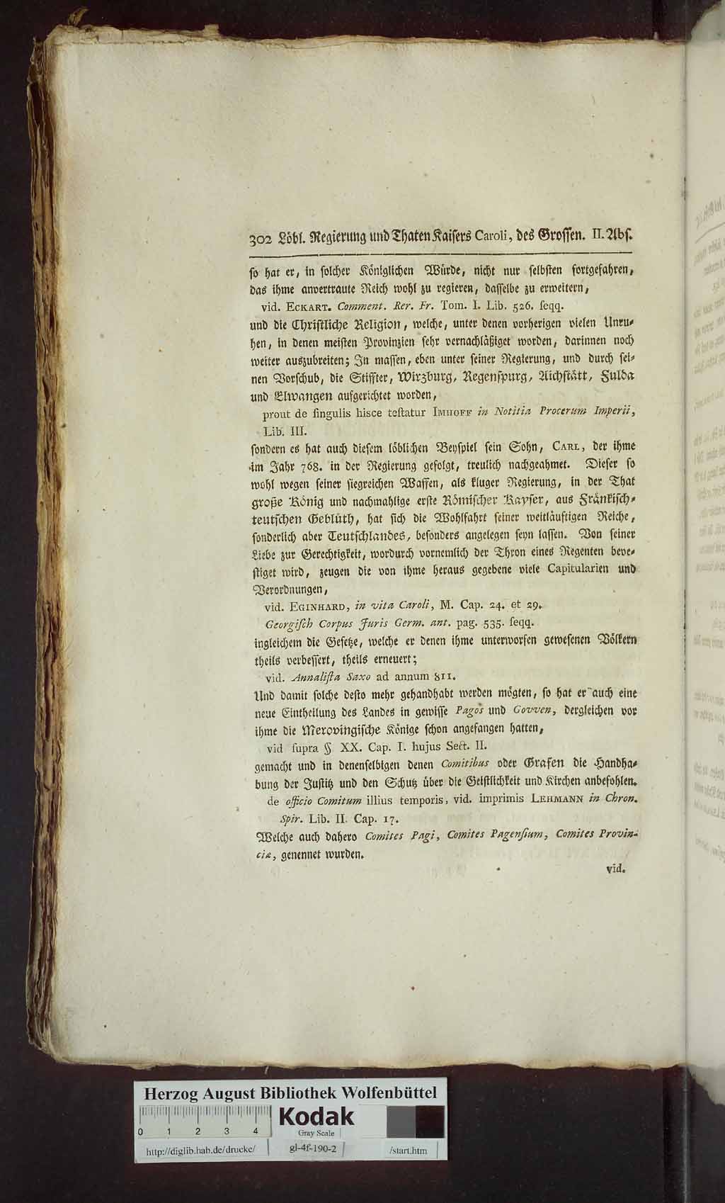 http://diglib.hab.de/drucke/gl-4f-190-2/00322.jpg