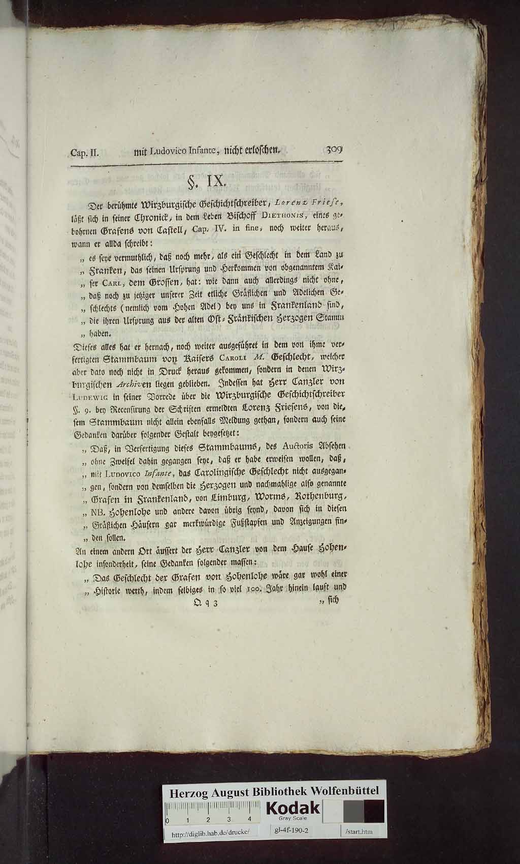 http://diglib.hab.de/drucke/gl-4f-190-2/00329.jpg