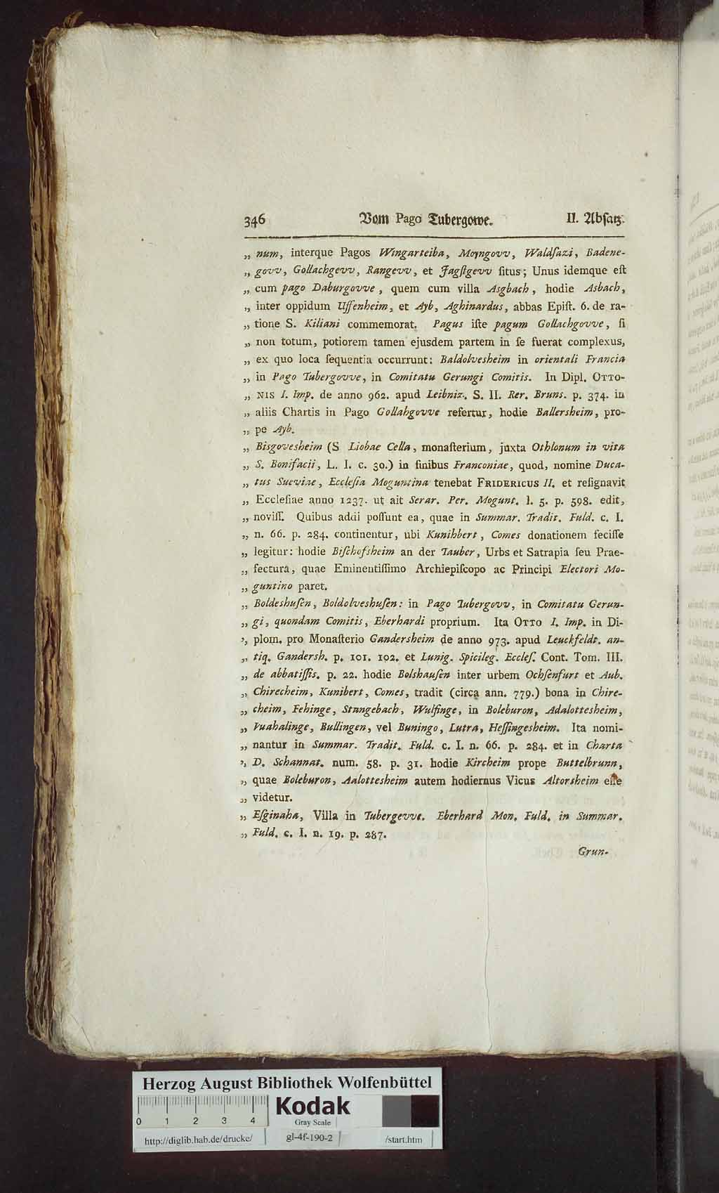 http://diglib.hab.de/drucke/gl-4f-190-2/00366.jpg