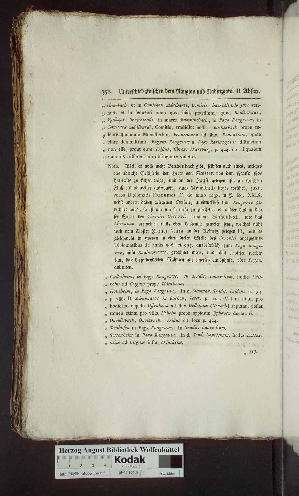 http://diglib.hab.de/drucke/gl-4f-190-2/00372.jpg