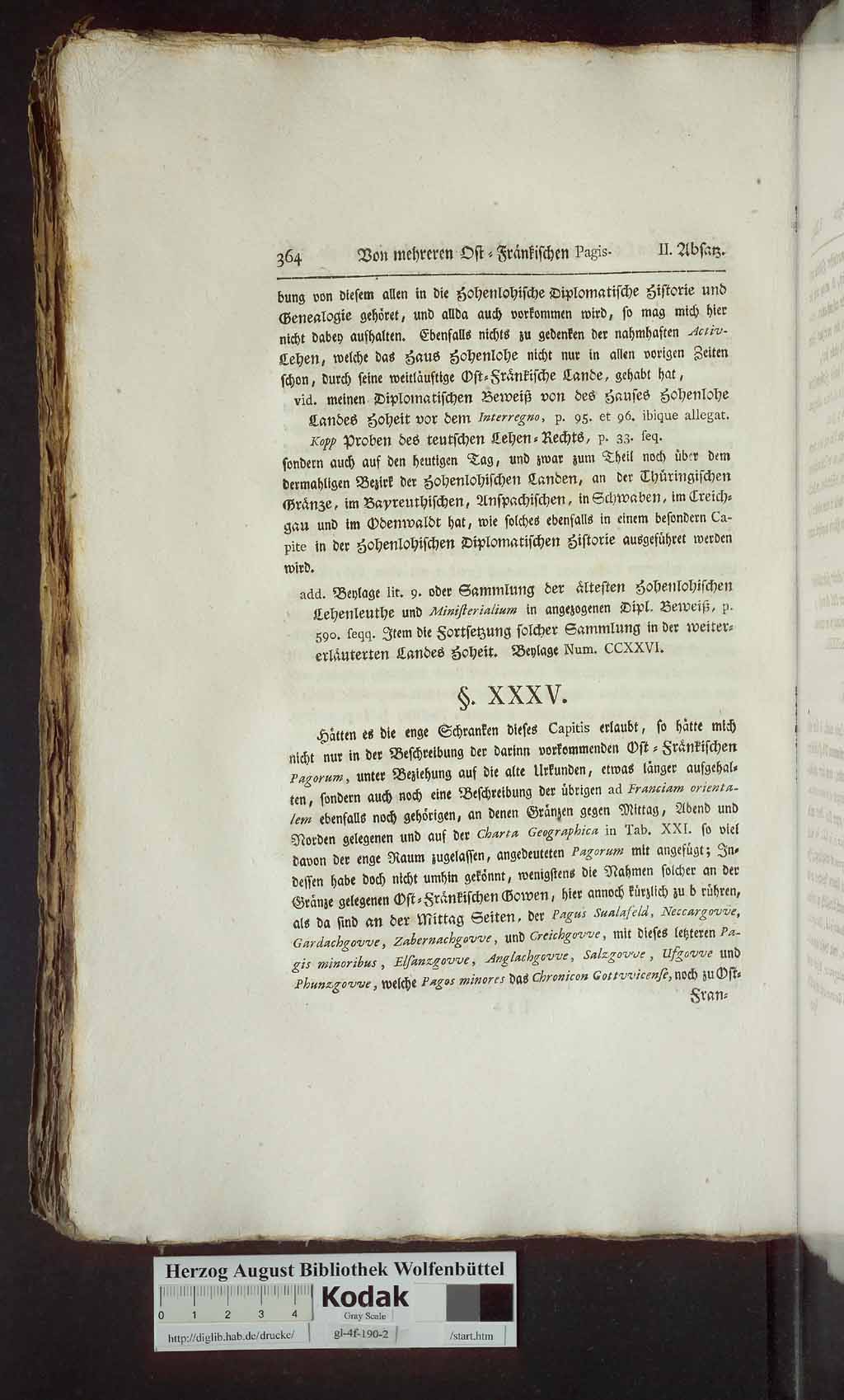 http://diglib.hab.de/drucke/gl-4f-190-2/00384.jpg