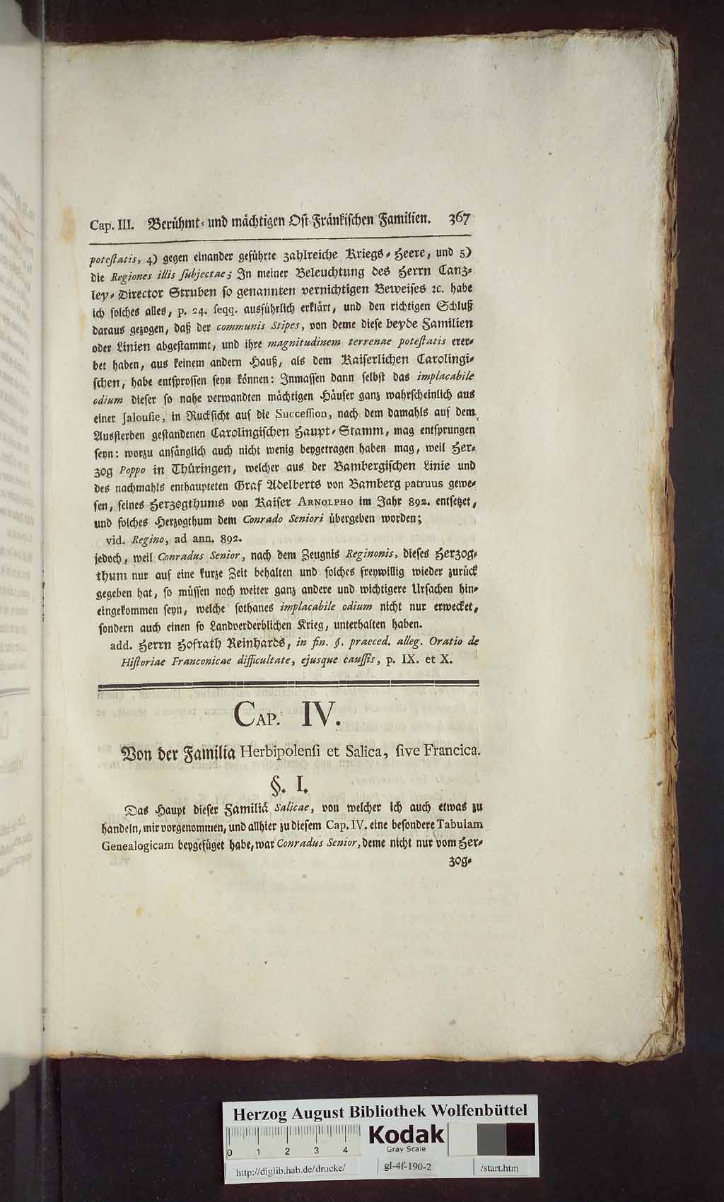 http://diglib.hab.de/drucke/gl-4f-190-2/00387.jpg