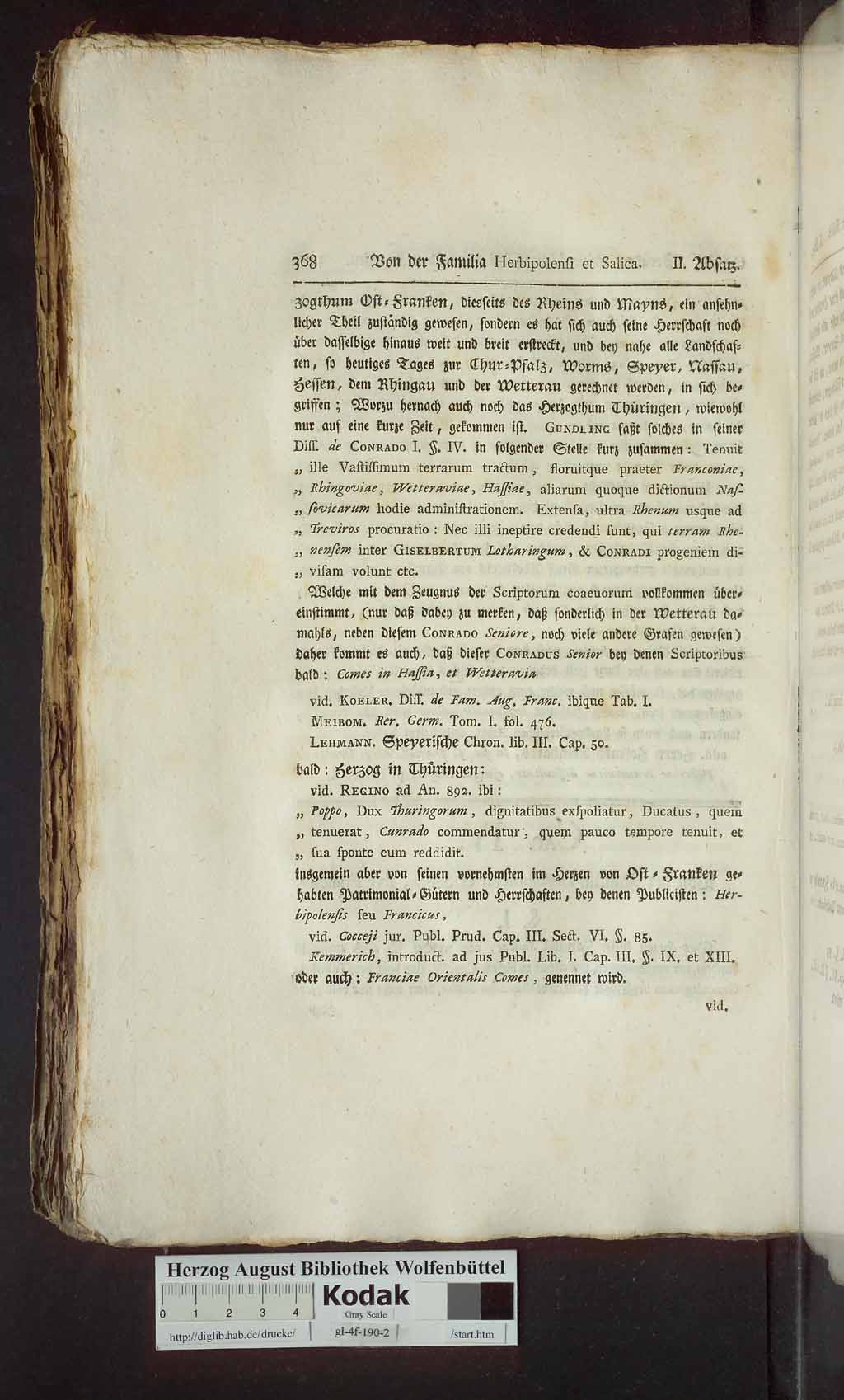 http://diglib.hab.de/drucke/gl-4f-190-2/00388.jpg