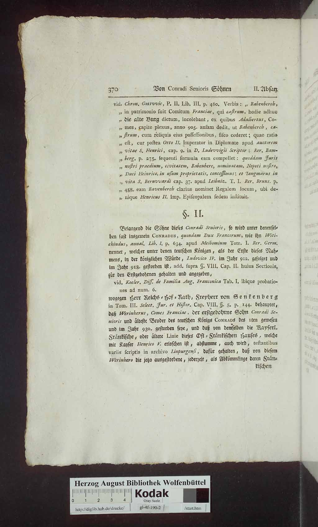 http://diglib.hab.de/drucke/gl-4f-190-2/00390.jpg
