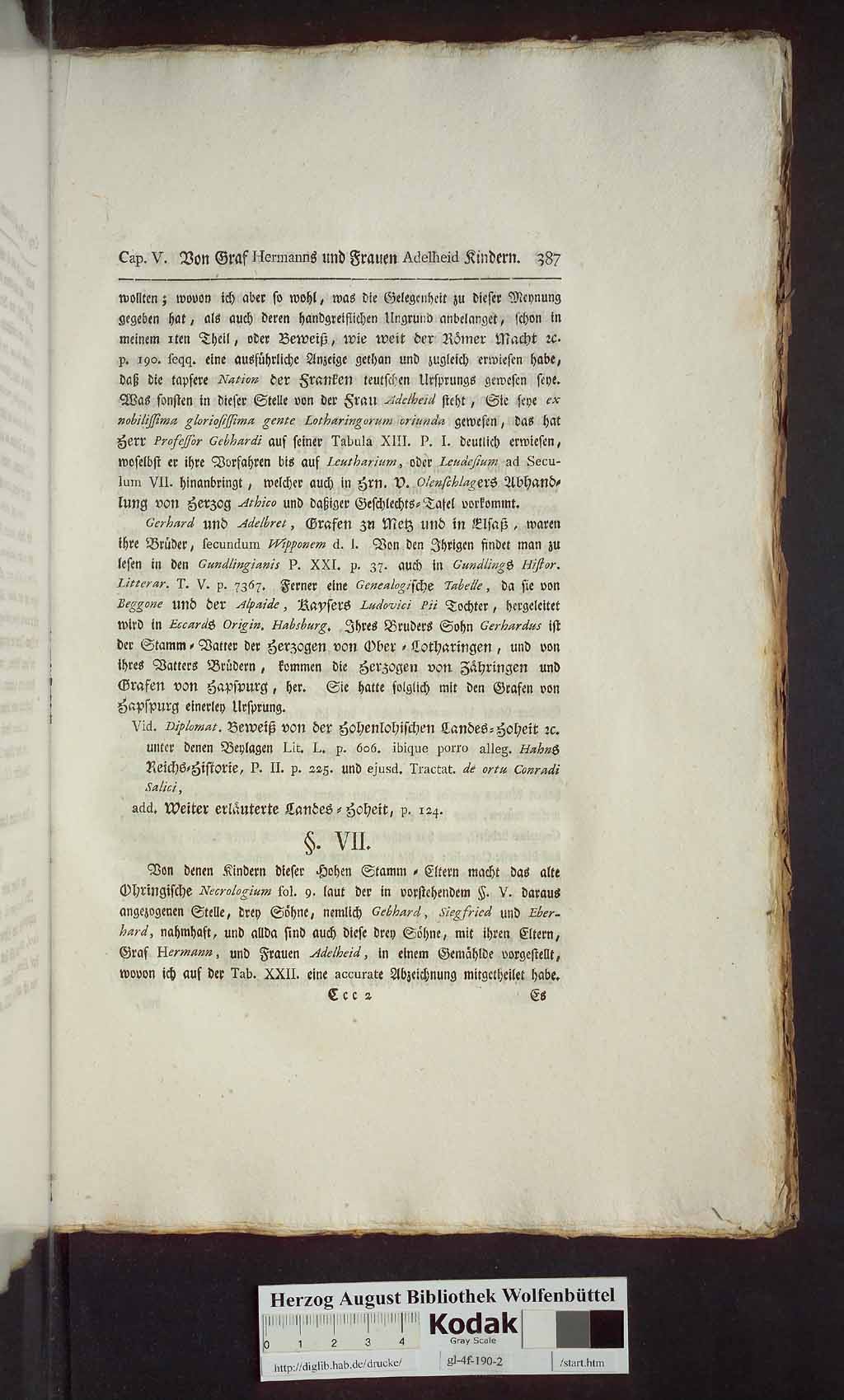 http://diglib.hab.de/drucke/gl-4f-190-2/00407.jpg