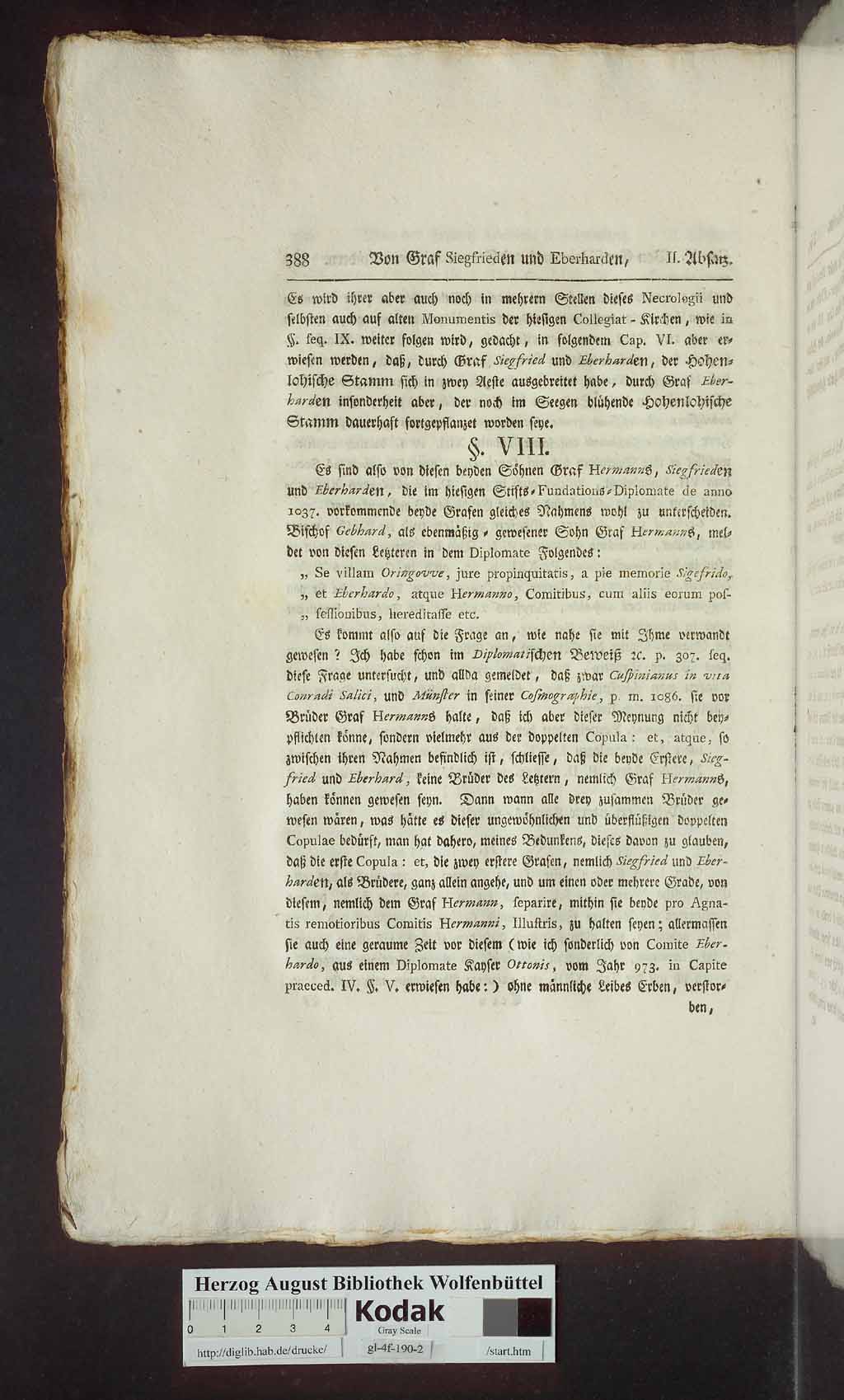 http://diglib.hab.de/drucke/gl-4f-190-2/00408.jpg