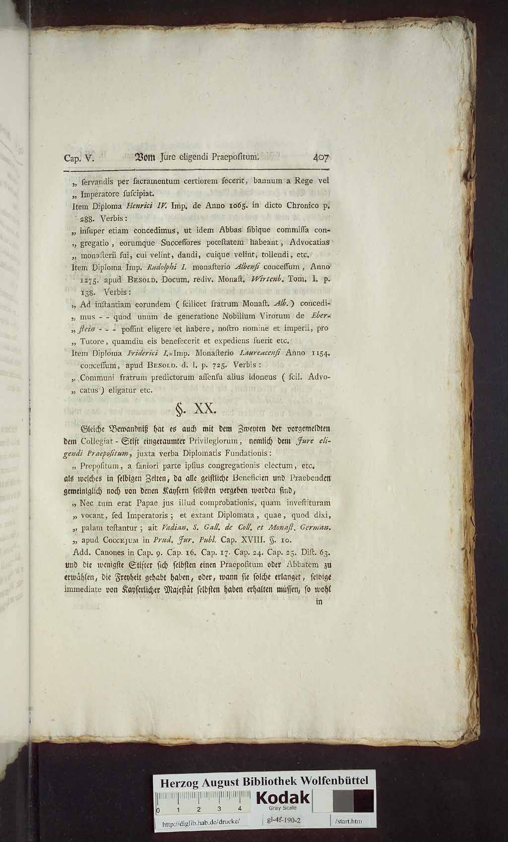 http://diglib.hab.de/drucke/gl-4f-190-2/00427.jpg
