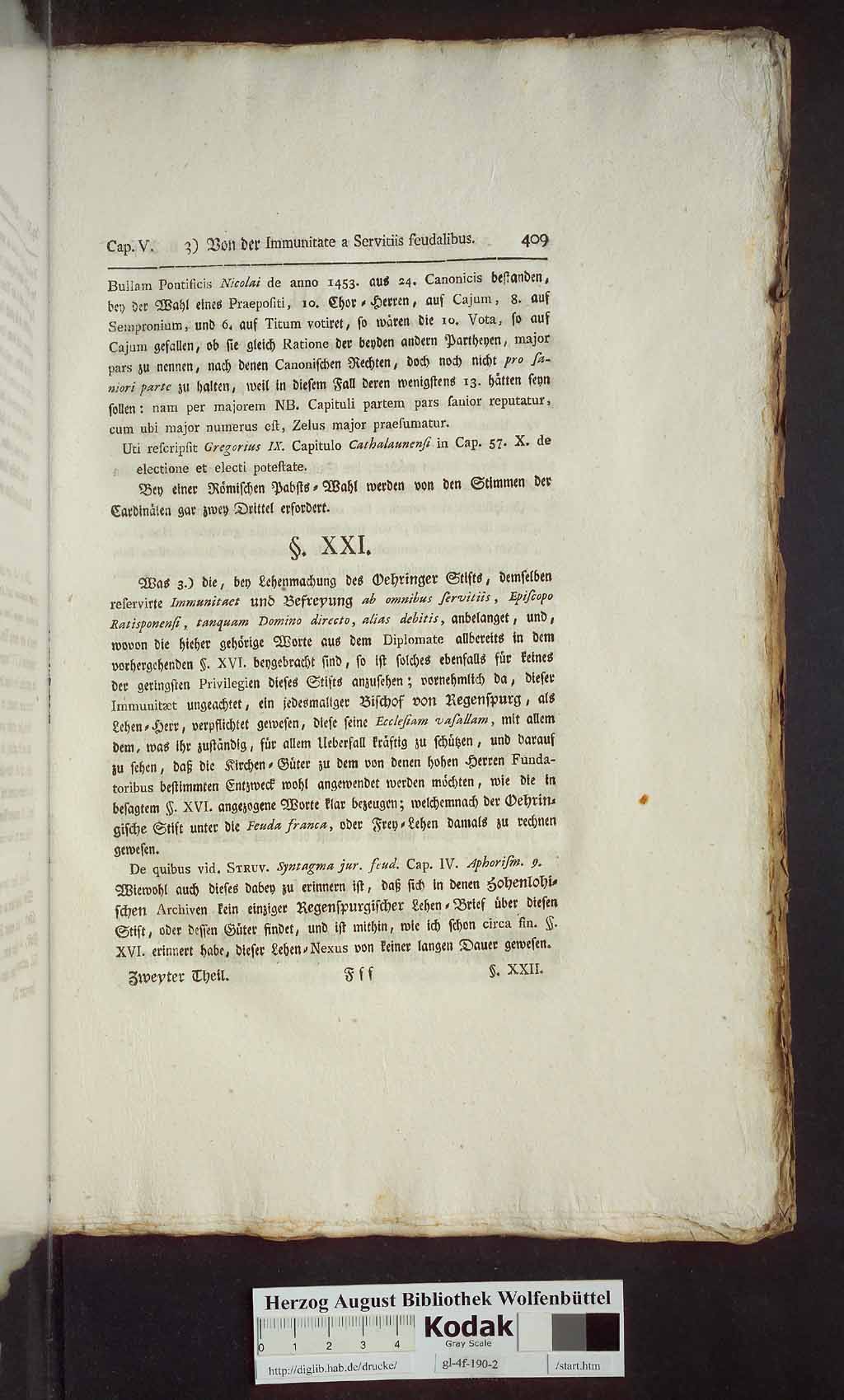 http://diglib.hab.de/drucke/gl-4f-190-2/00429.jpg
