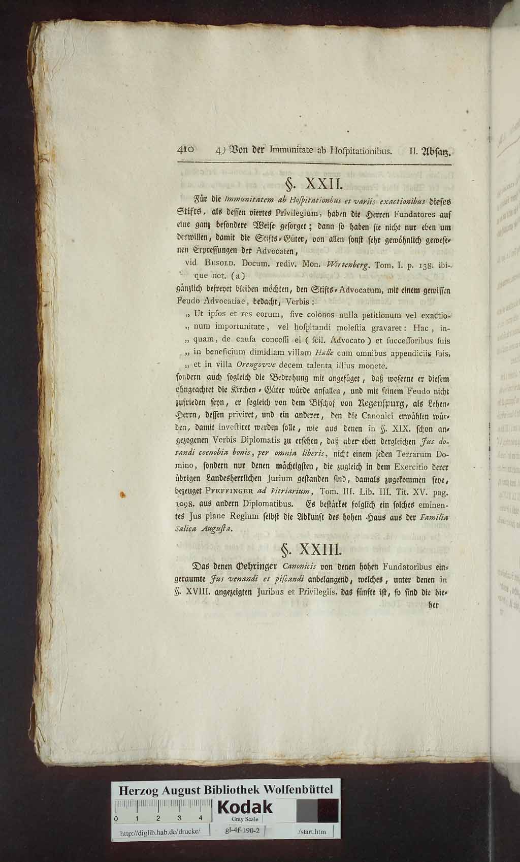 http://diglib.hab.de/drucke/gl-4f-190-2/00430.jpg