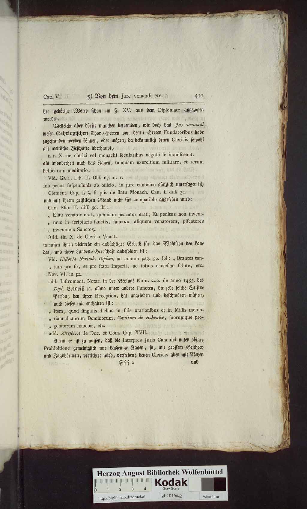 http://diglib.hab.de/drucke/gl-4f-190-2/00431.jpg