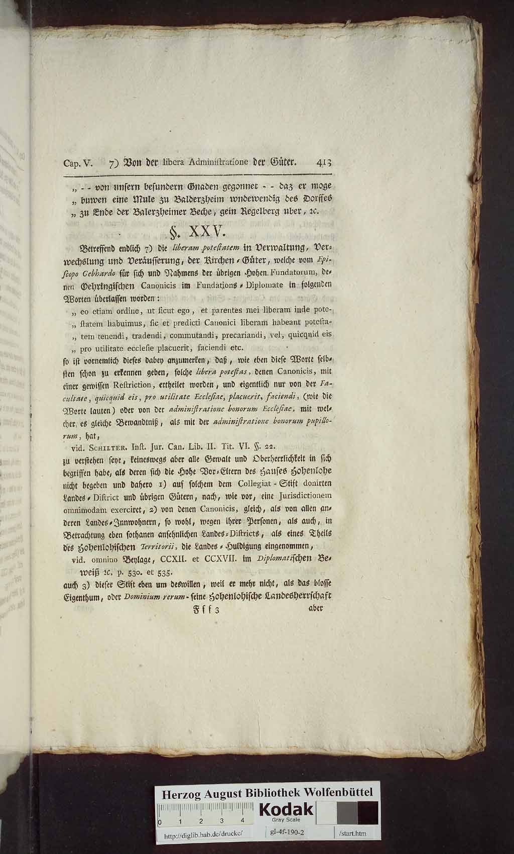 http://diglib.hab.de/drucke/gl-4f-190-2/00433.jpg