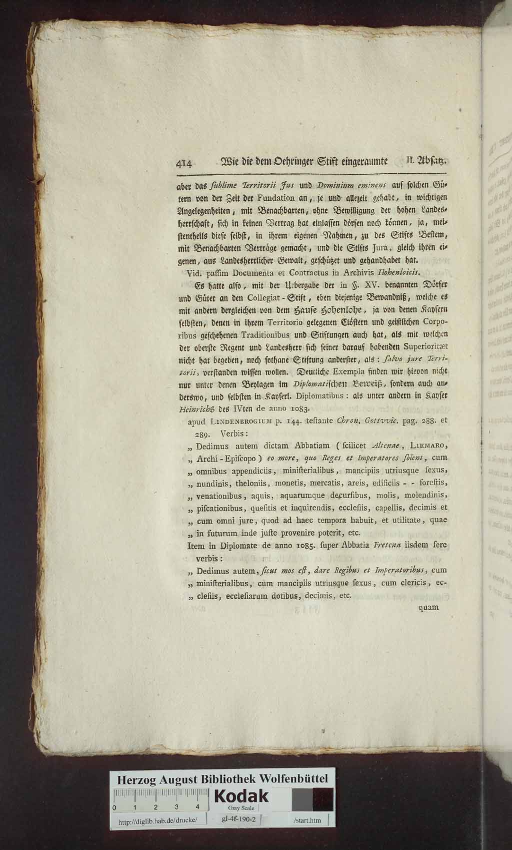 http://diglib.hab.de/drucke/gl-4f-190-2/00434.jpg