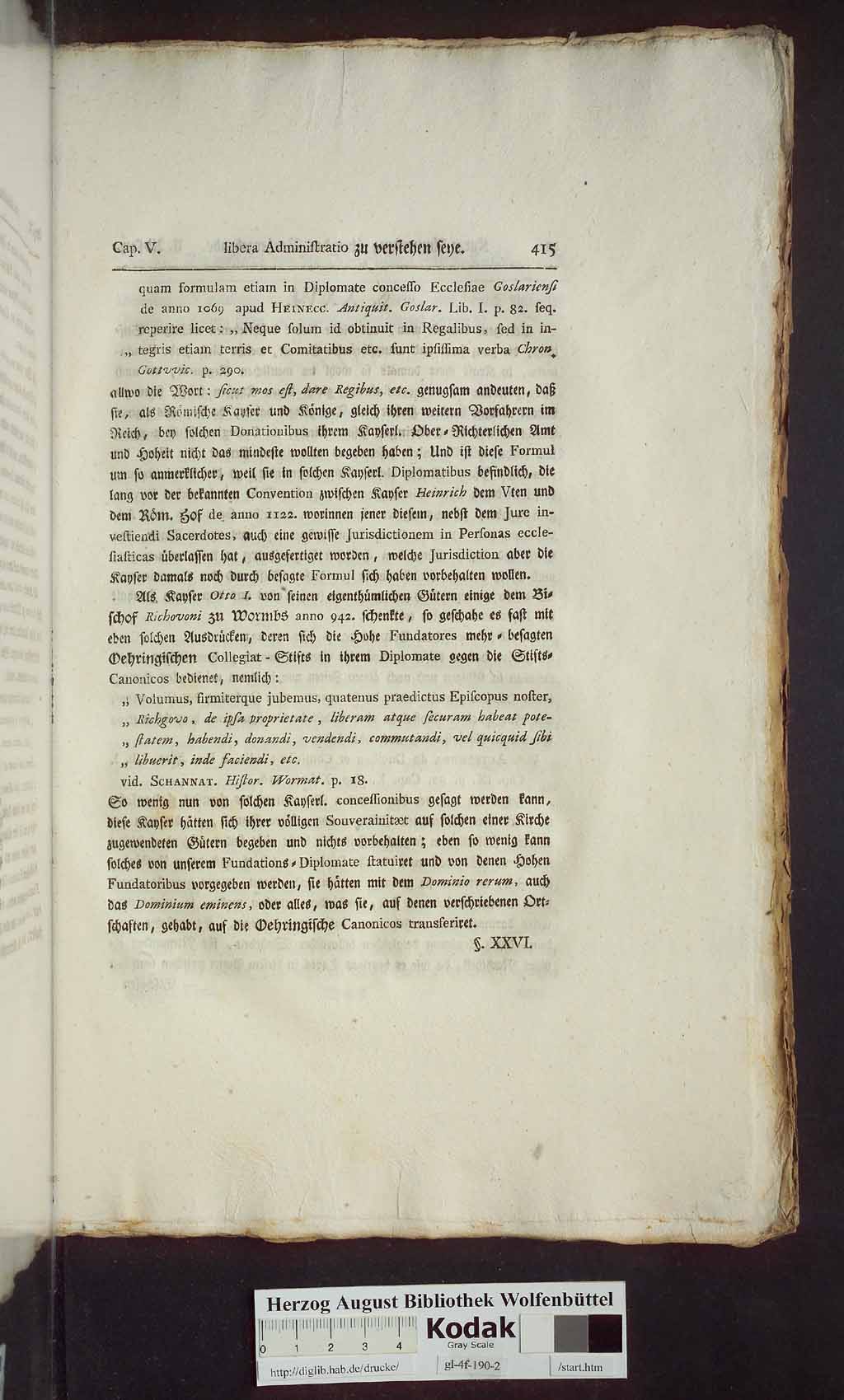 http://diglib.hab.de/drucke/gl-4f-190-2/00435.jpg