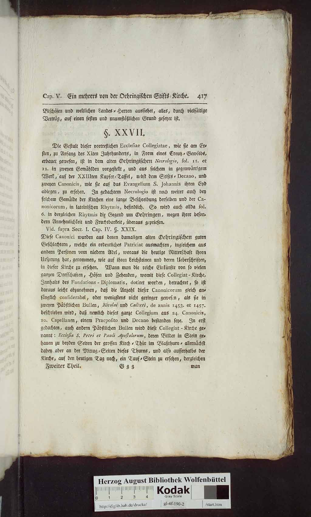http://diglib.hab.de/drucke/gl-4f-190-2/00437.jpg