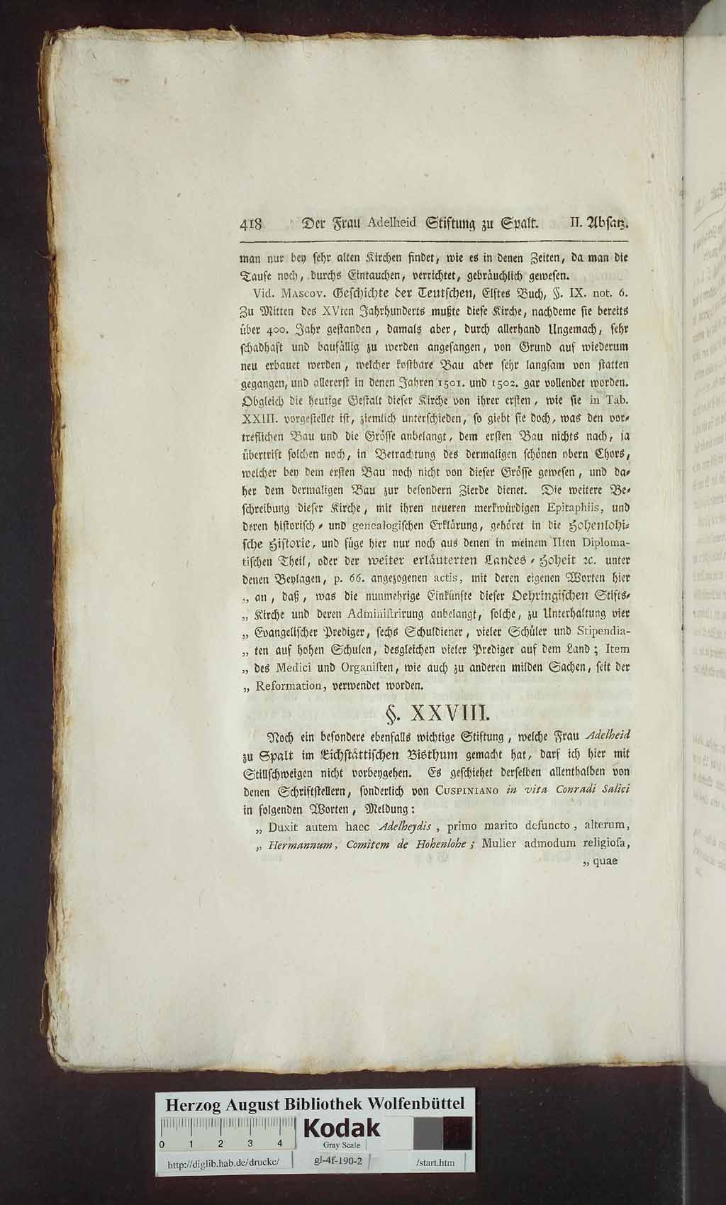 http://diglib.hab.de/drucke/gl-4f-190-2/00438.jpg