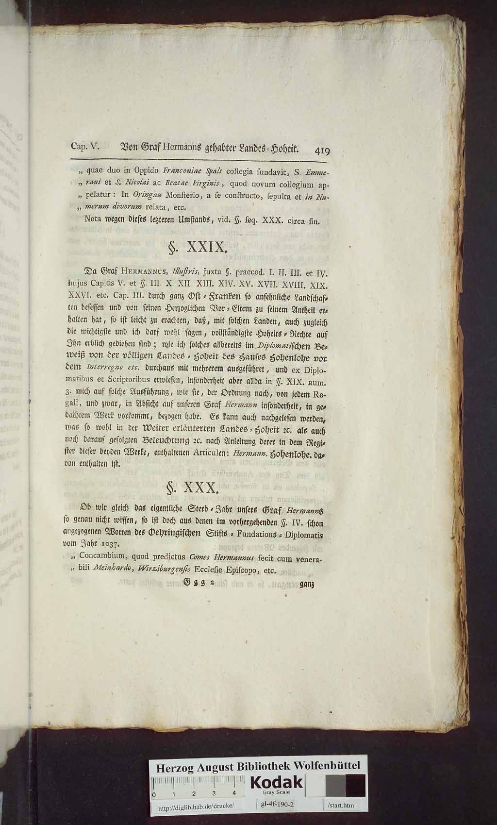 http://diglib.hab.de/drucke/gl-4f-190-2/00439.jpg